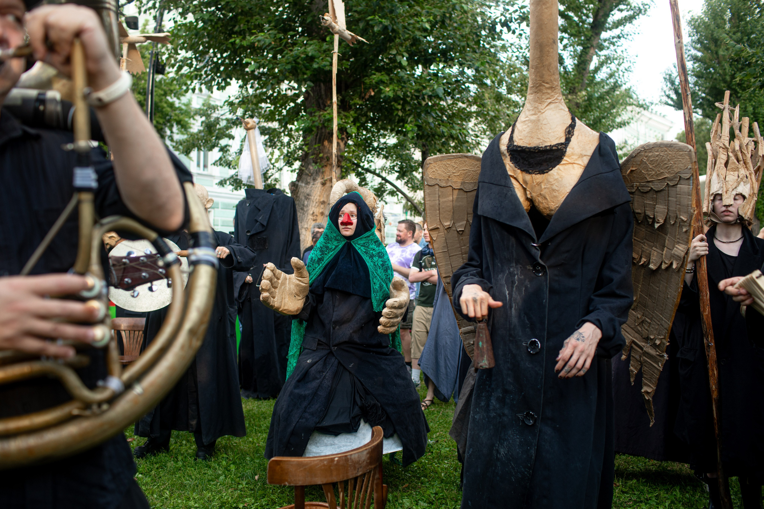 Коммерческий фотограф Дамира Умярова (Москва)