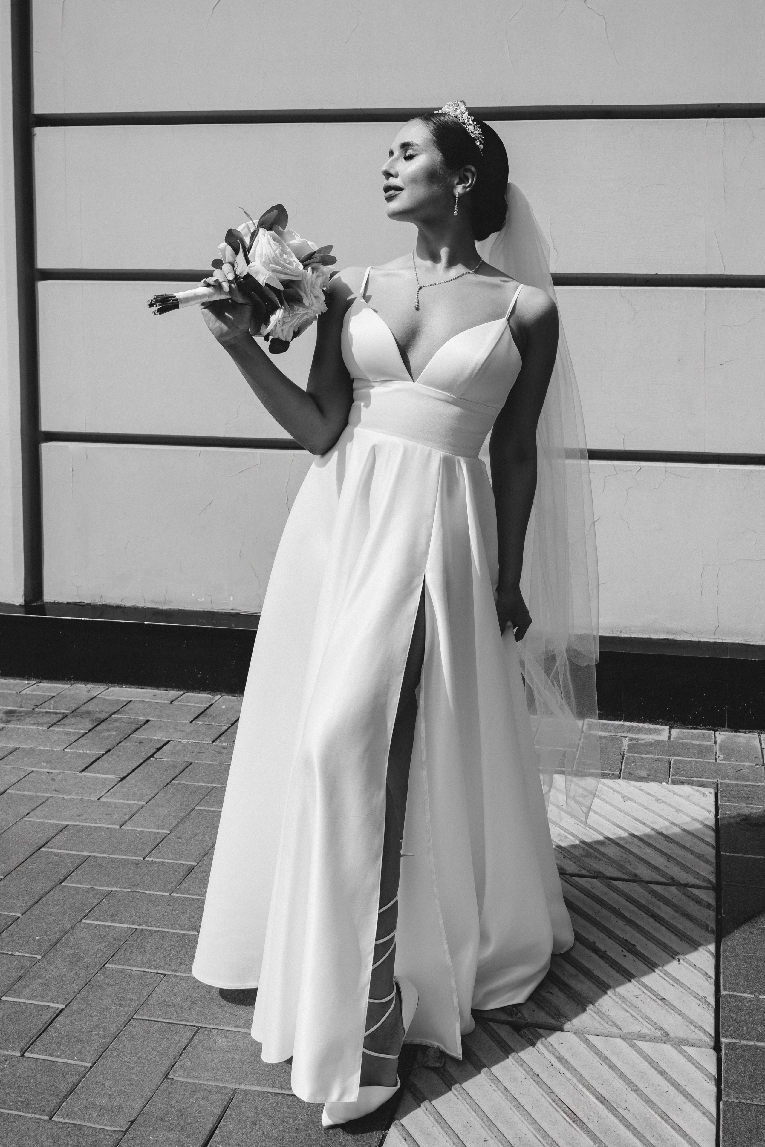 Свадебный фотограф Иркутск | Love story и свадьбы