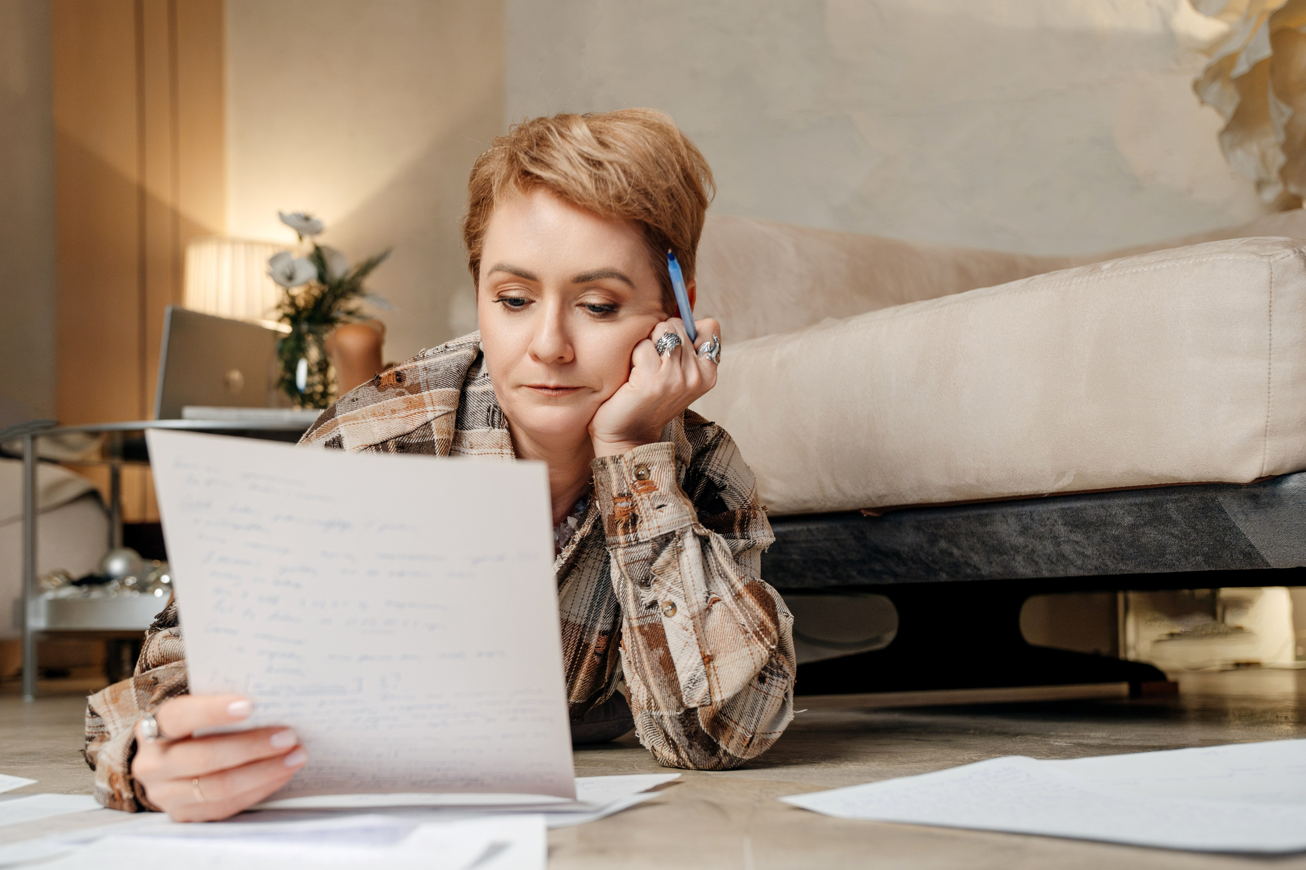 Контент для психолога и доулы. Фотограф и видеограф в Тюмени Анна Жагорина, ваши фото еще не отдавали так быстро!
