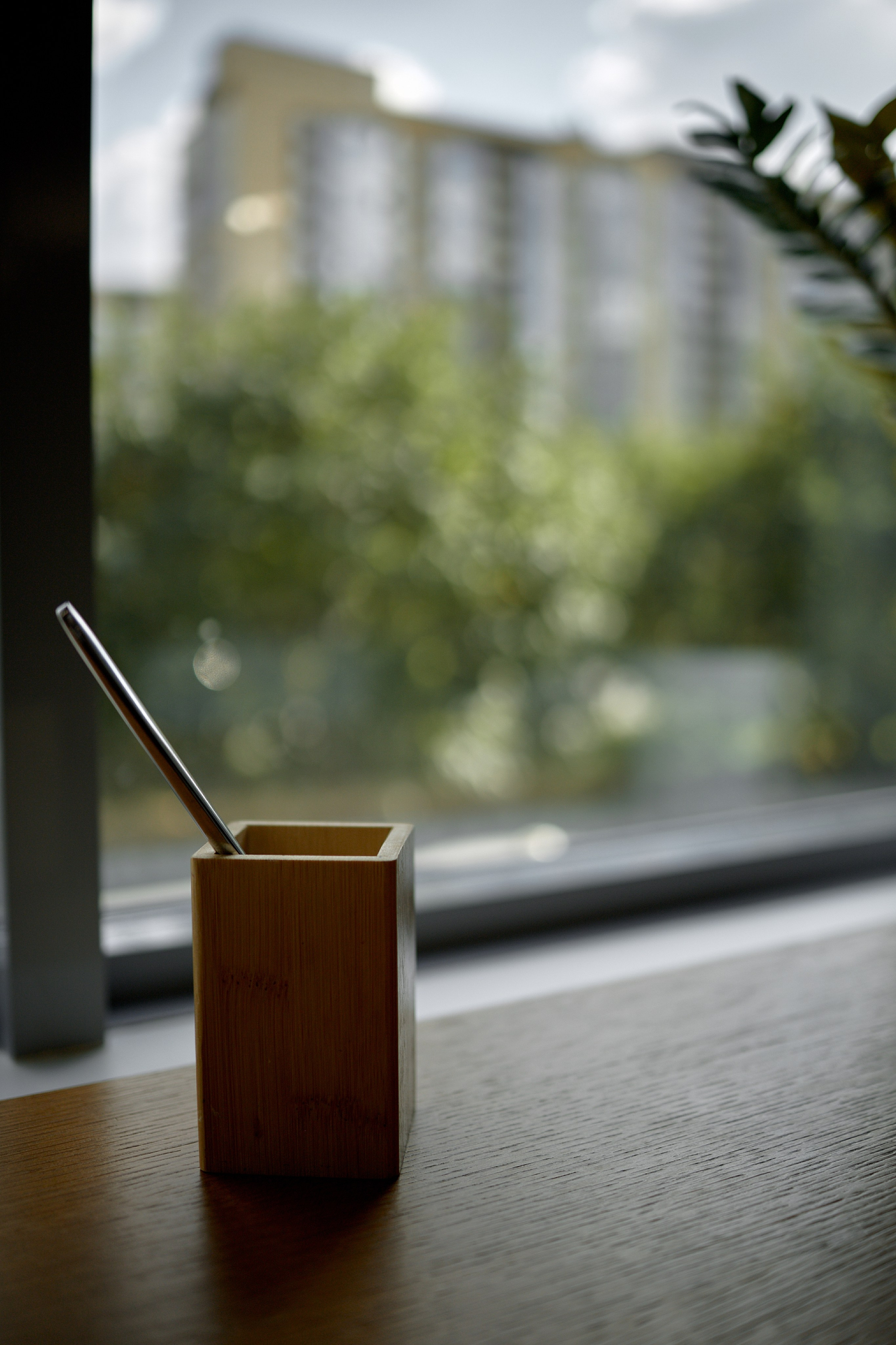 Бизнес бранч юриста. Фотограф в Челябинске Андрей Гудз