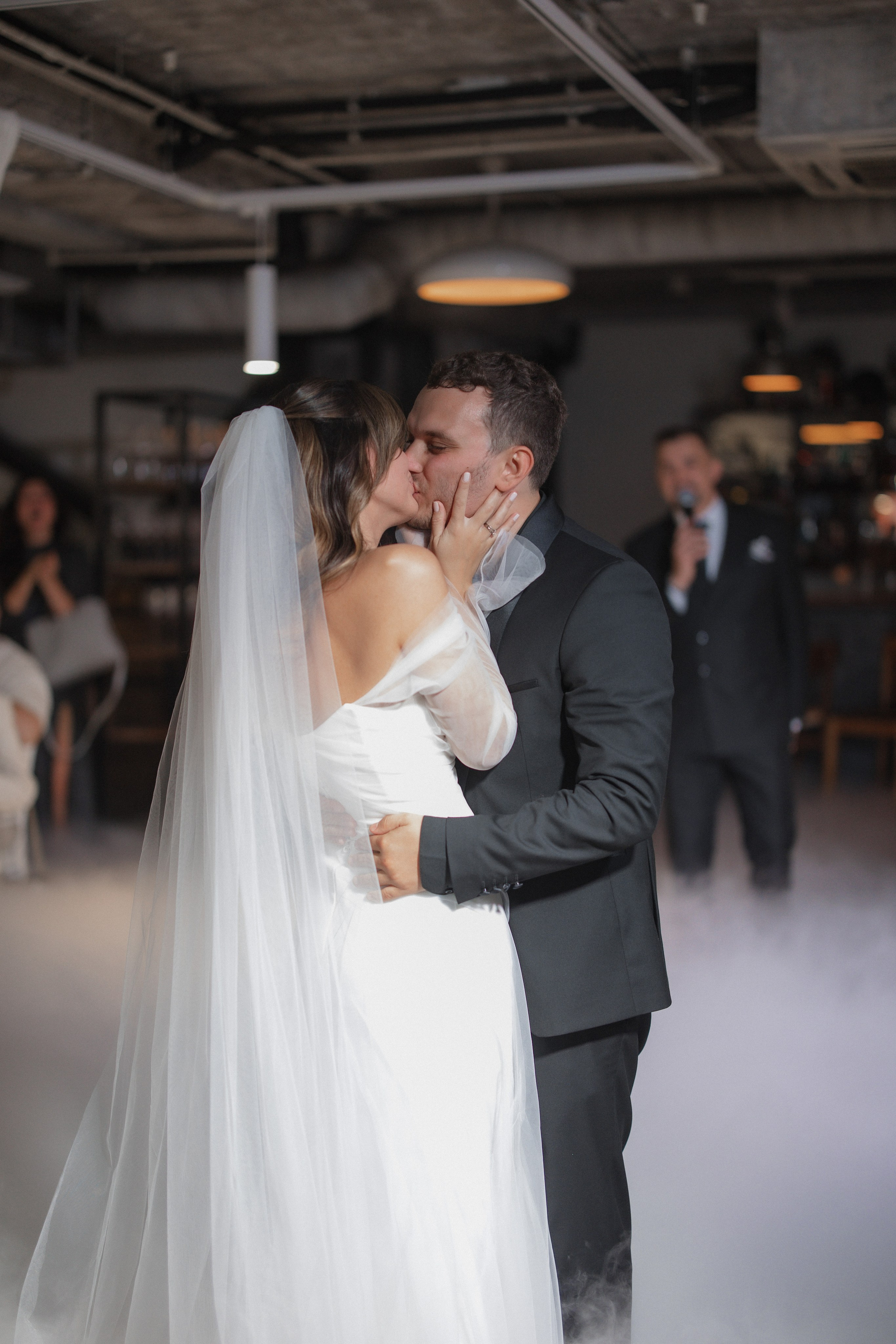 Алина+Максим. Свадебный и семейный фотограф в Белгороде Елена Риннова