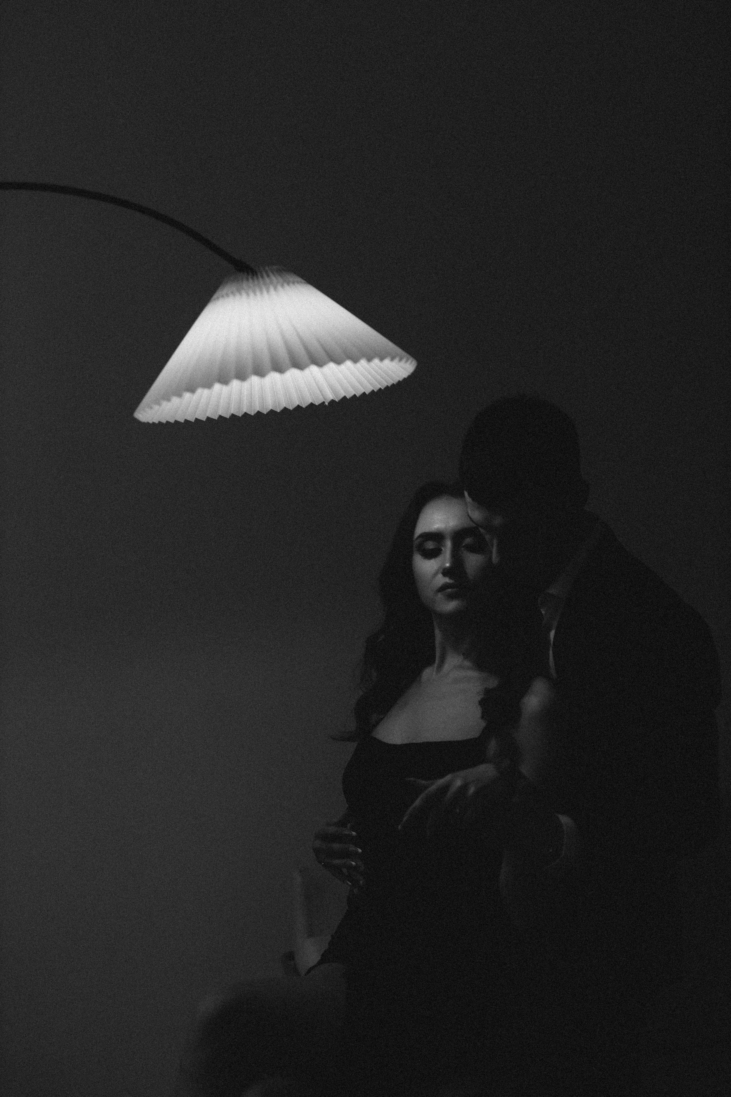 Свадебные фотографы в Гомеле и Минске Сергей и Анастасия Фещенок