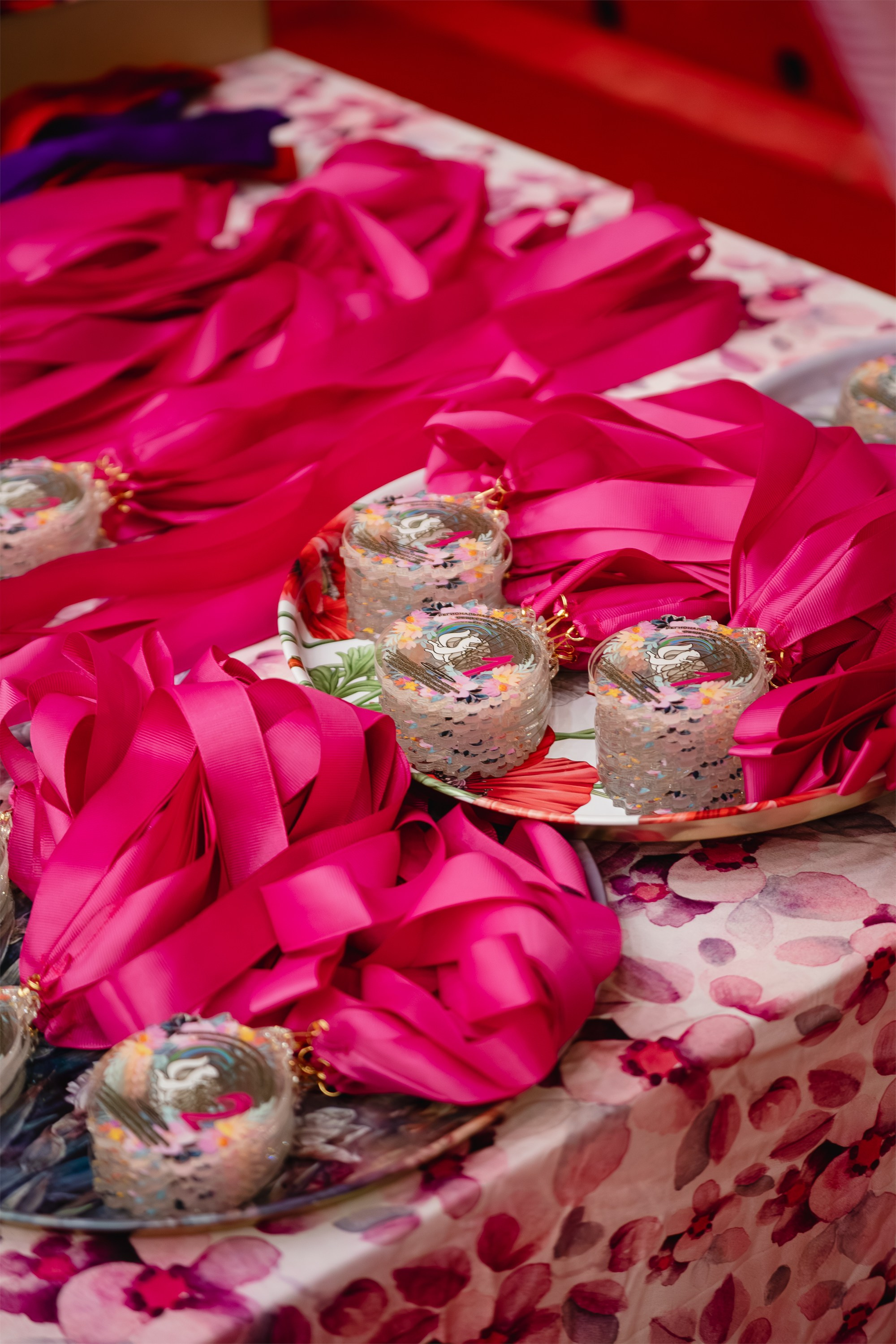 Весенний Кубок. Воробьева Ксения — Спортивный и танцевальный фотограф Новосибирск