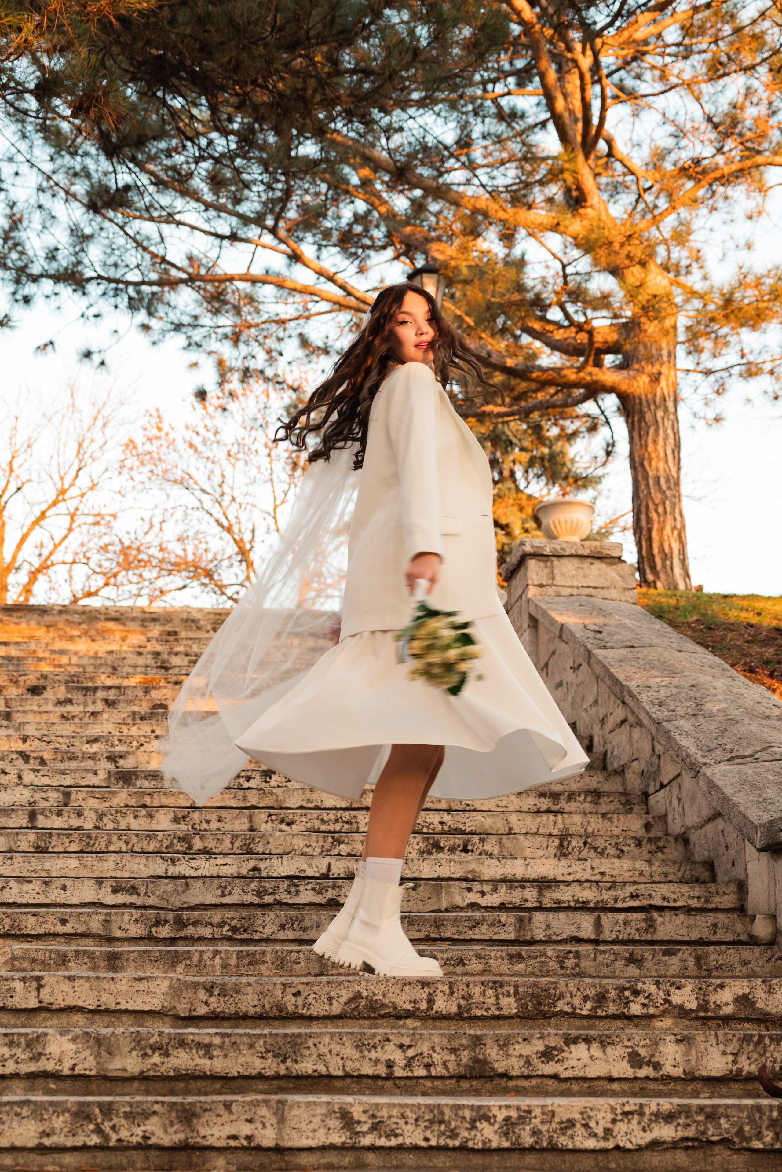 Сбежавшая невеста 💍. Предметный фотограф, фото для маркетплейсов Пятигорск, КМВ