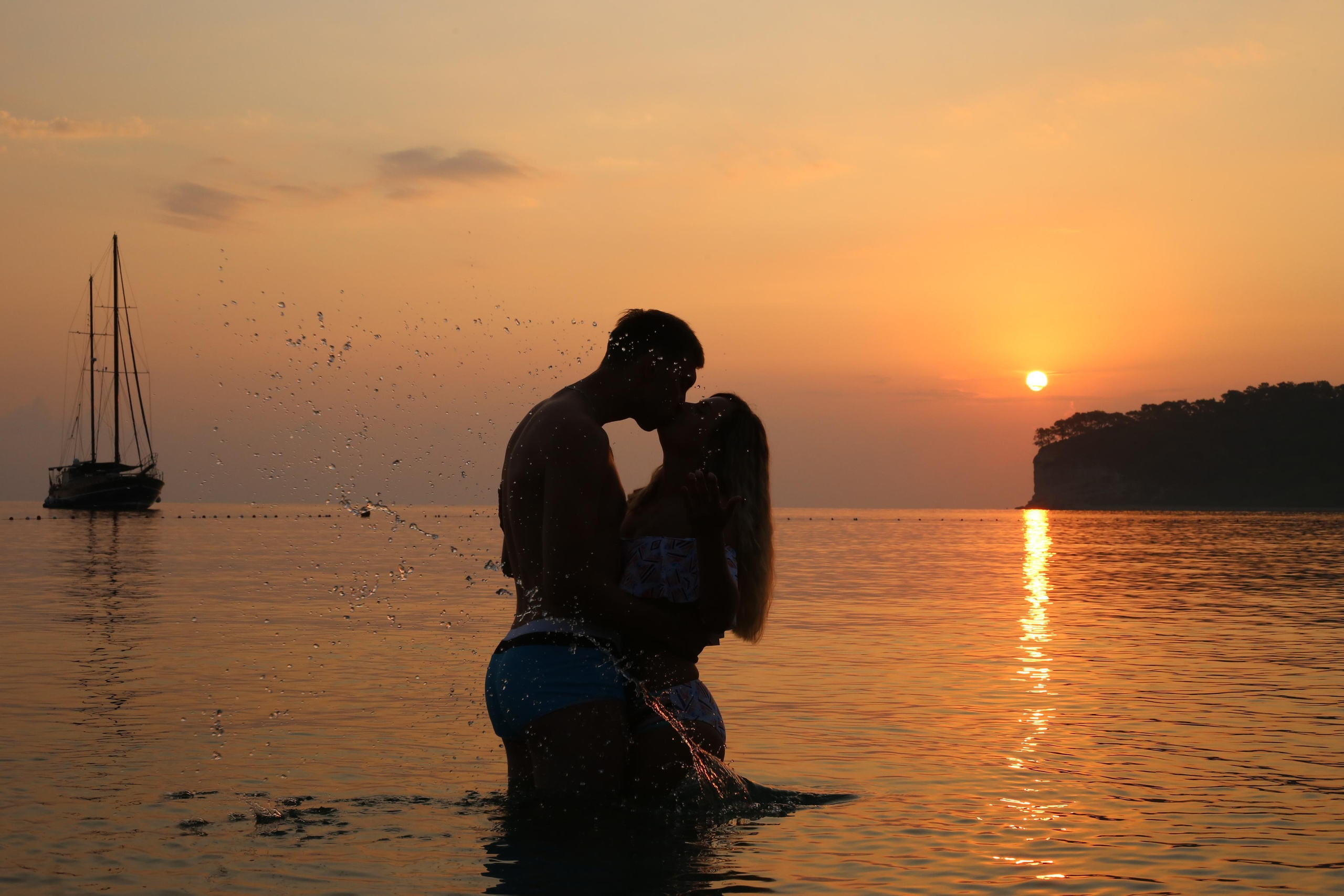 Стоимость фотосессии лавстори_локации. Professiional photographer in Turkey