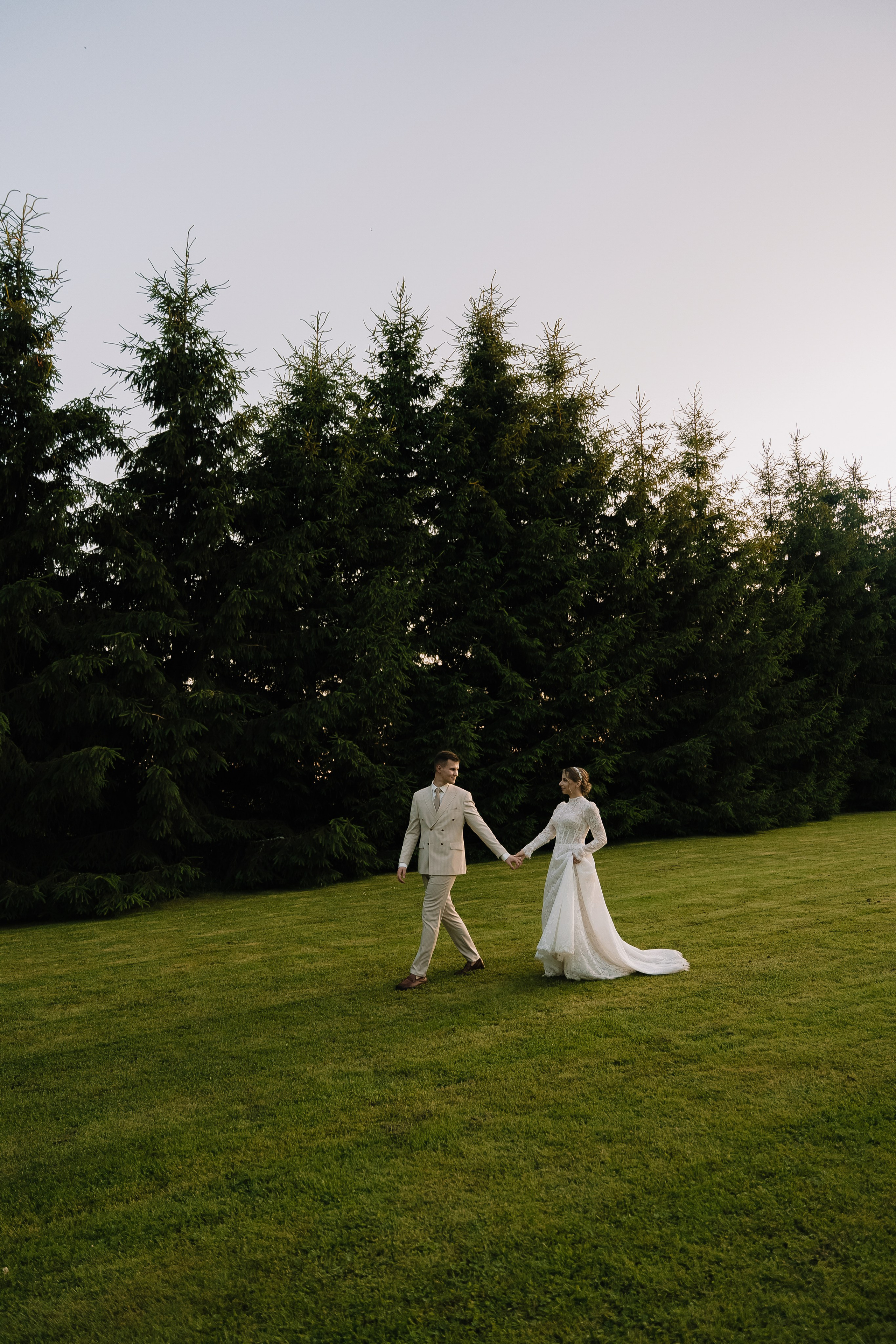 Новая глава кривой. Свадебный Фотограф Минск || Фото и Видеосъёмка Минск || Другие города