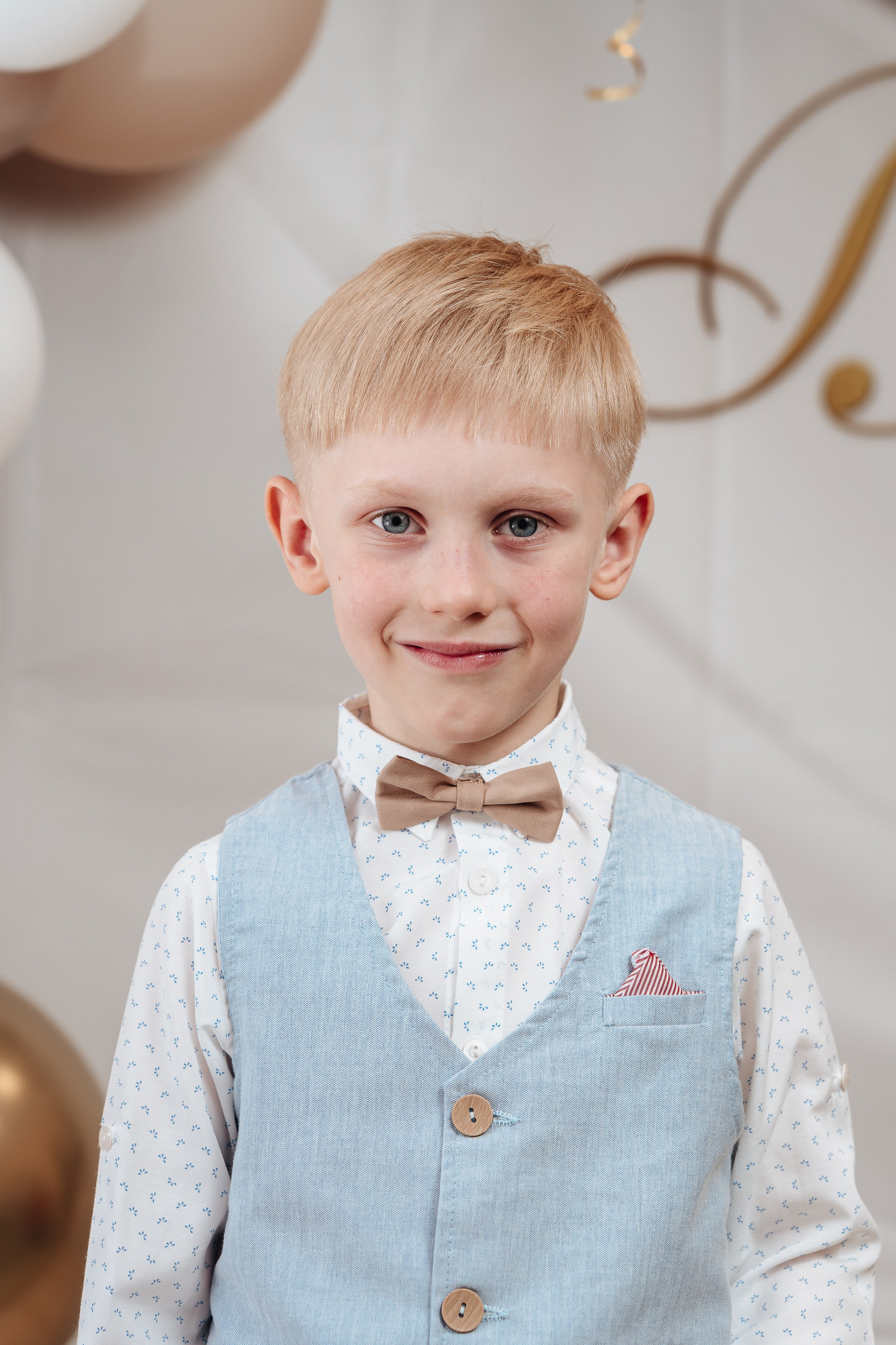 Выпускной утренник, сад 13. г. Воронеж. Фотограф для семей и экспертов в г. Воронеж Ирина Круглова