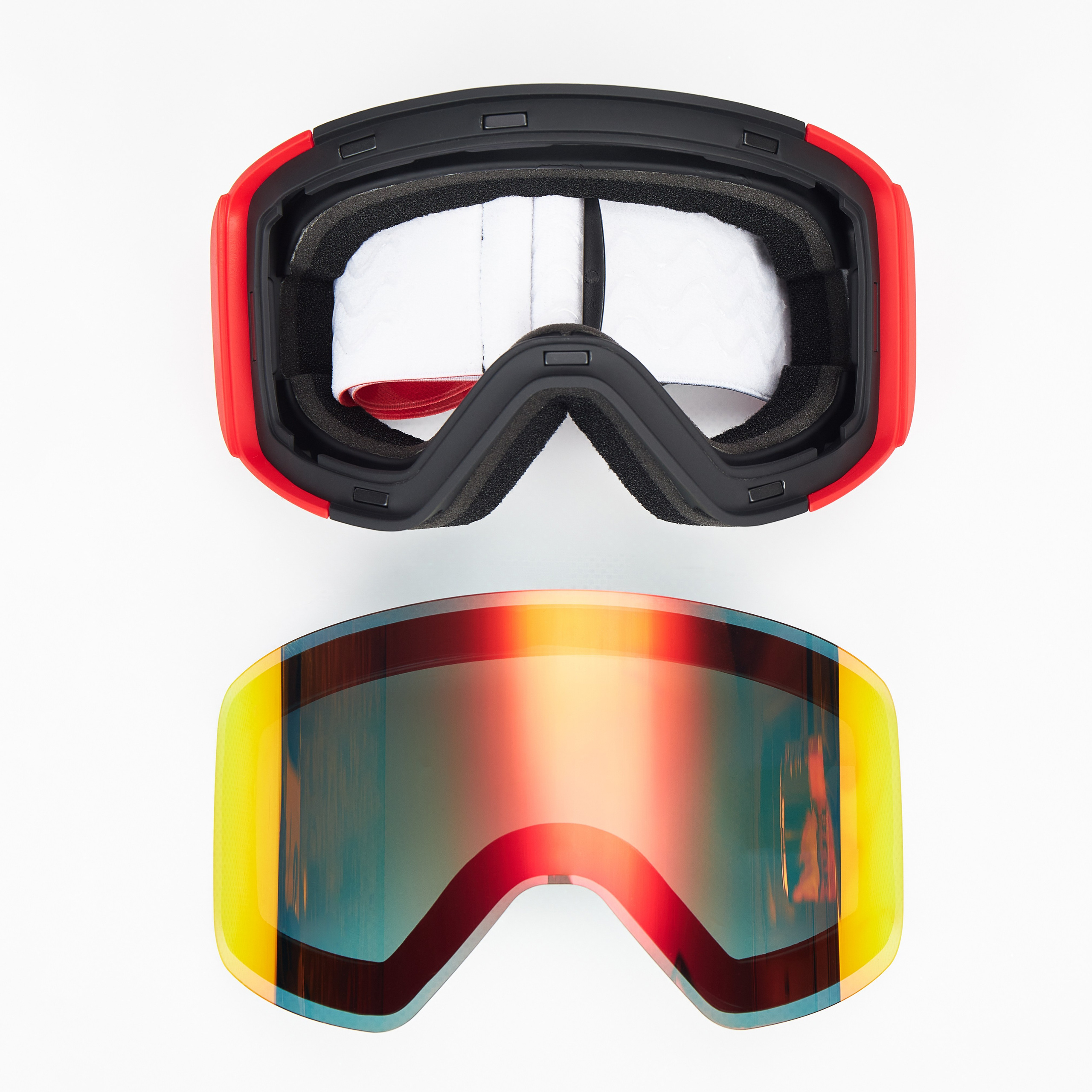 предметная съемка фото Москва