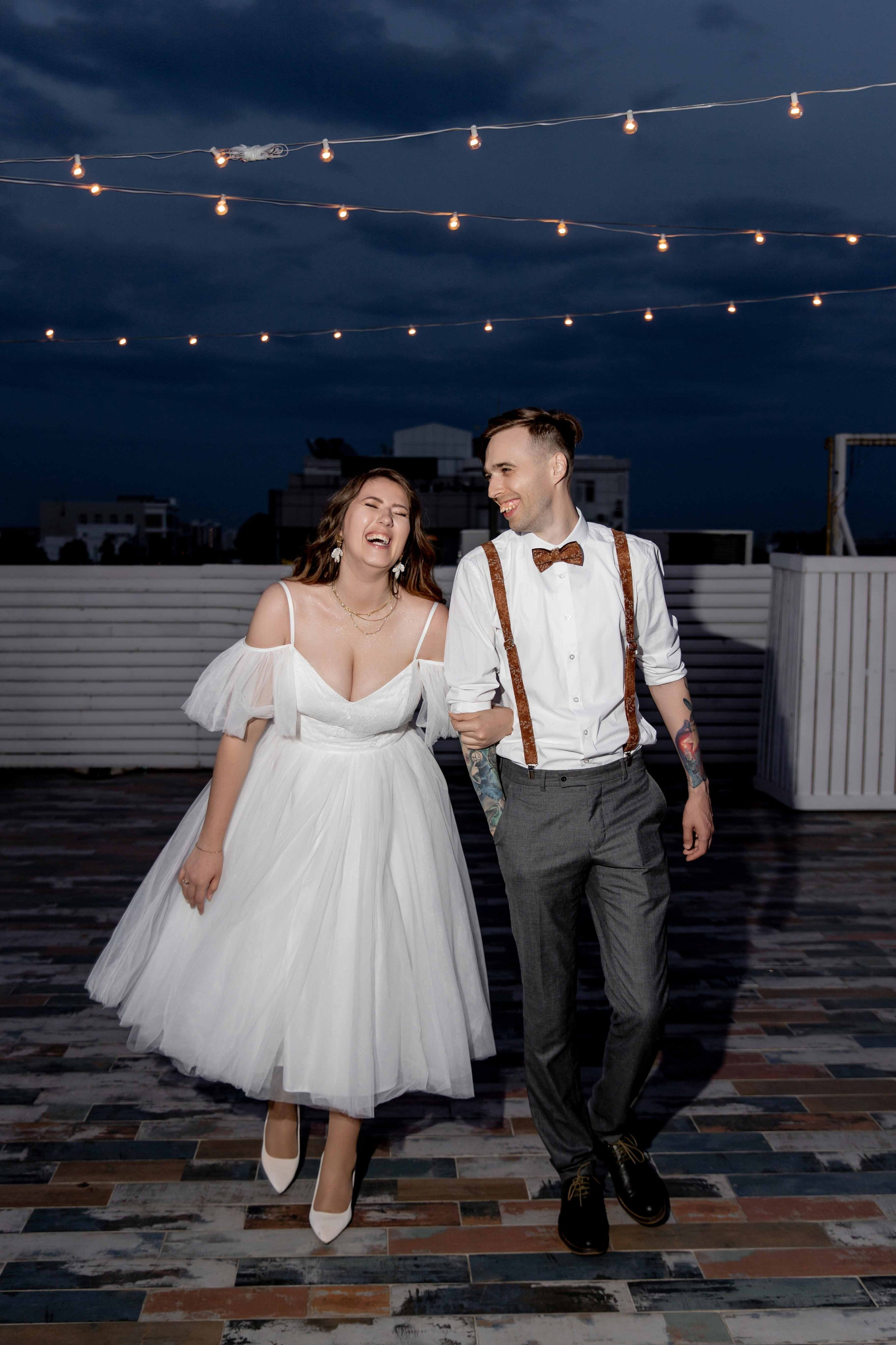 Камерная свадьба Краснодар ресторан Веранда. Свадебный фотограф и видеограф Краснодар, Ростов, Сочи, Новороссийск