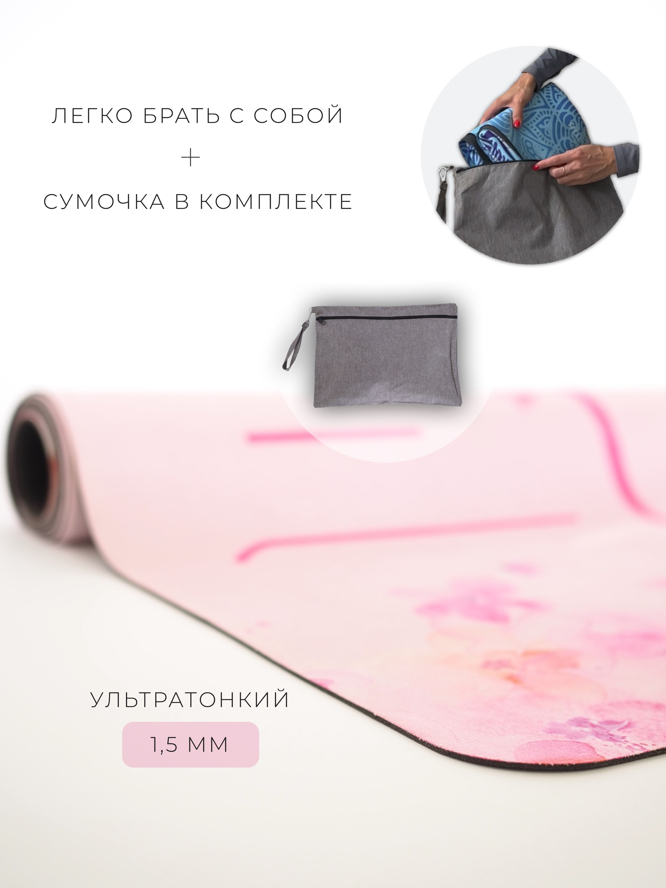 WB. Индивидуальный фотограф Дарья Костарева