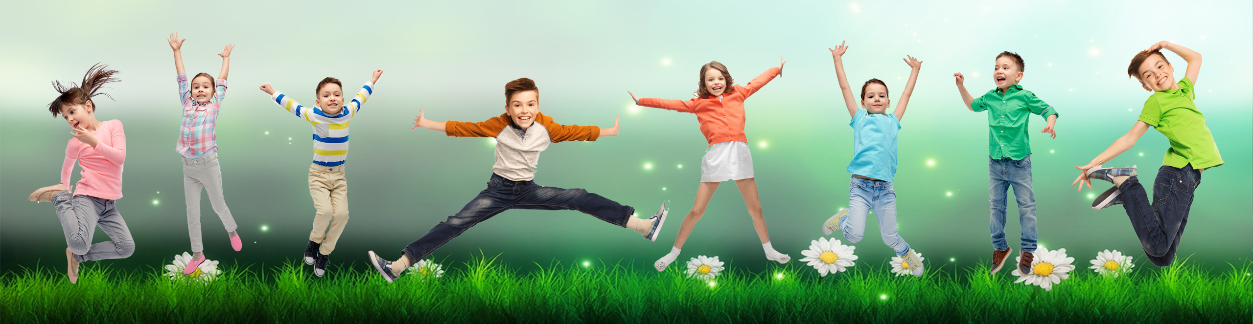 Выпускные фотокниги