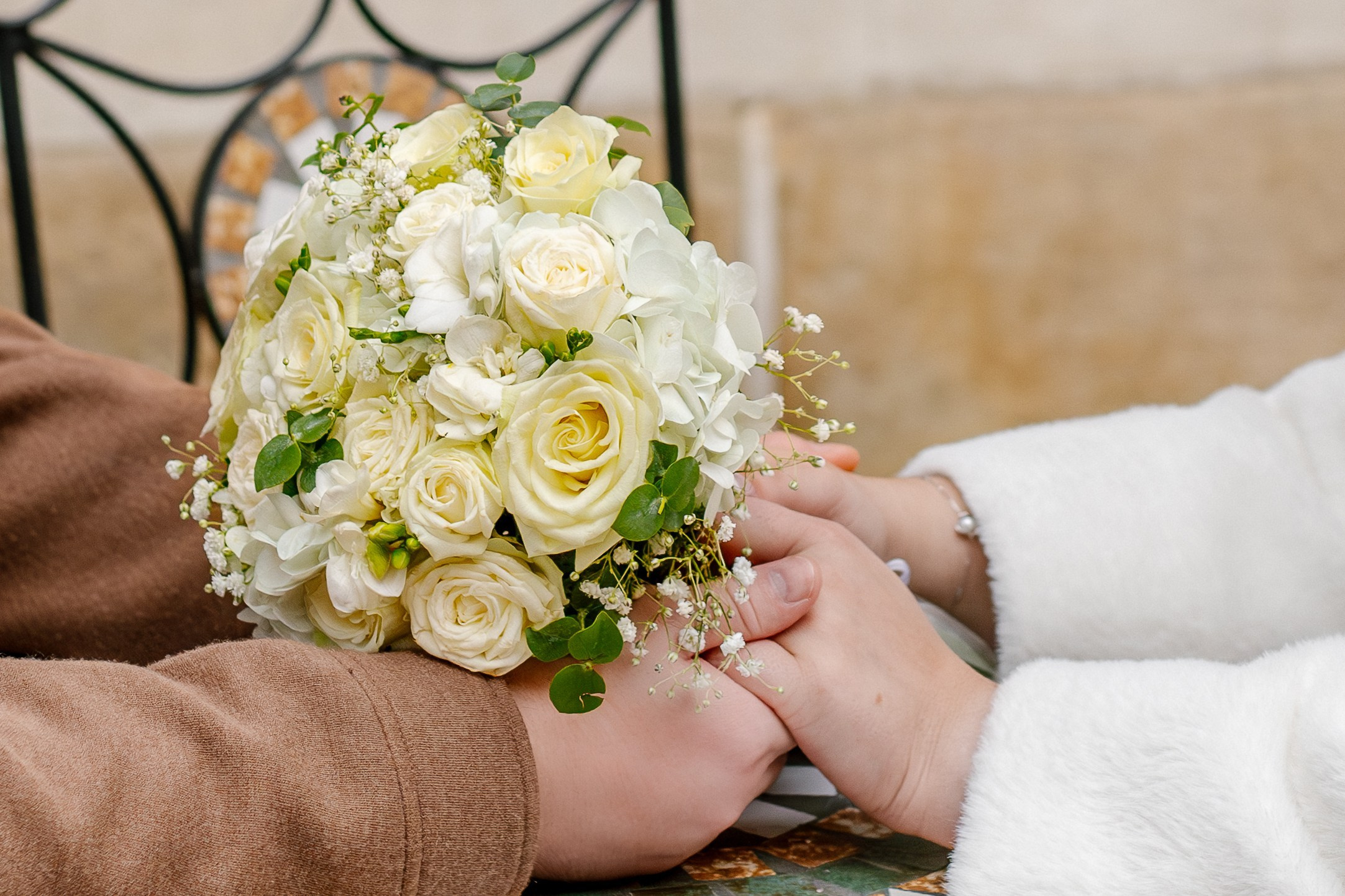 Свадебные съёмки (из портфолио). Семейный и свадебный фотограф в Москве и Домодедово Анна Авилочкина