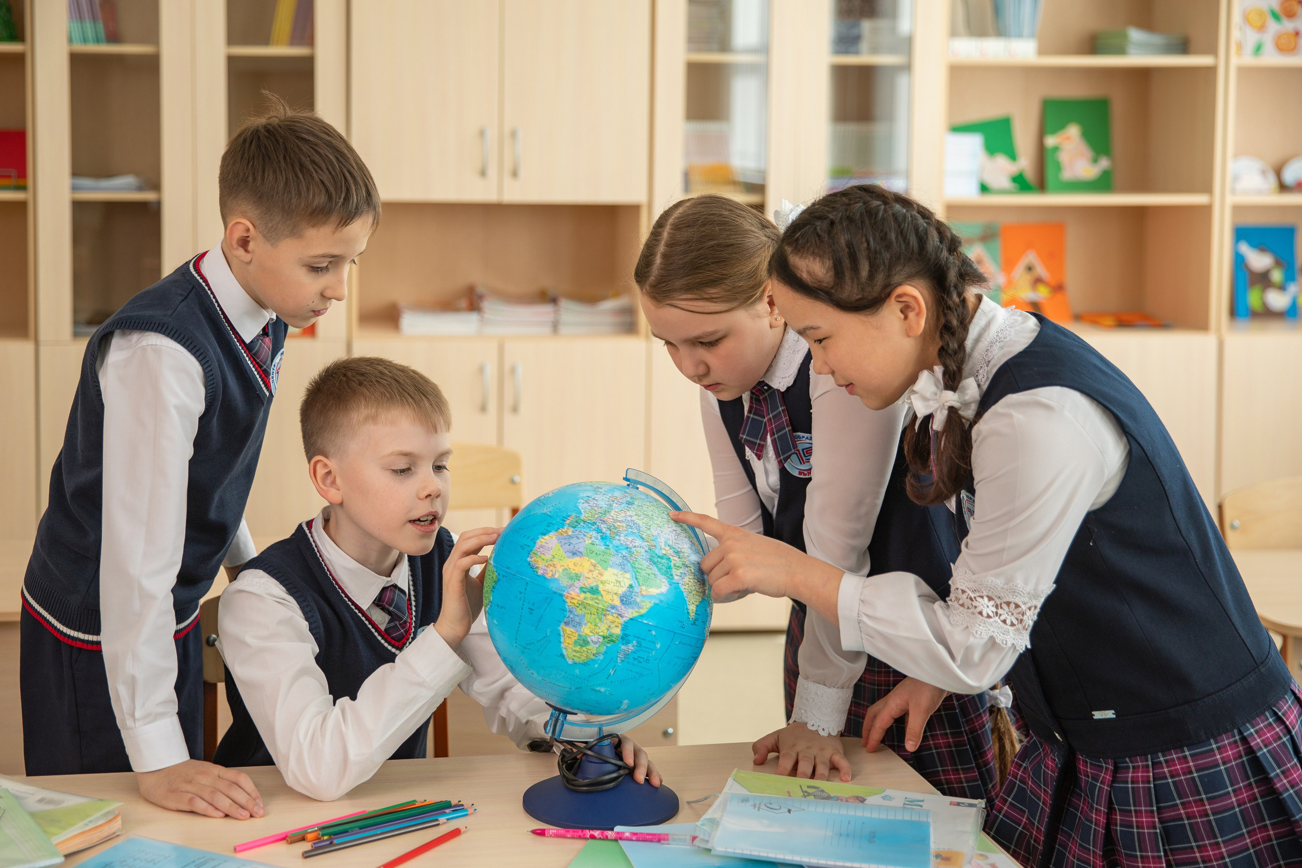 Стоимость услуг. Школьный и детский фотограф в г. Саранске Дарья Левина