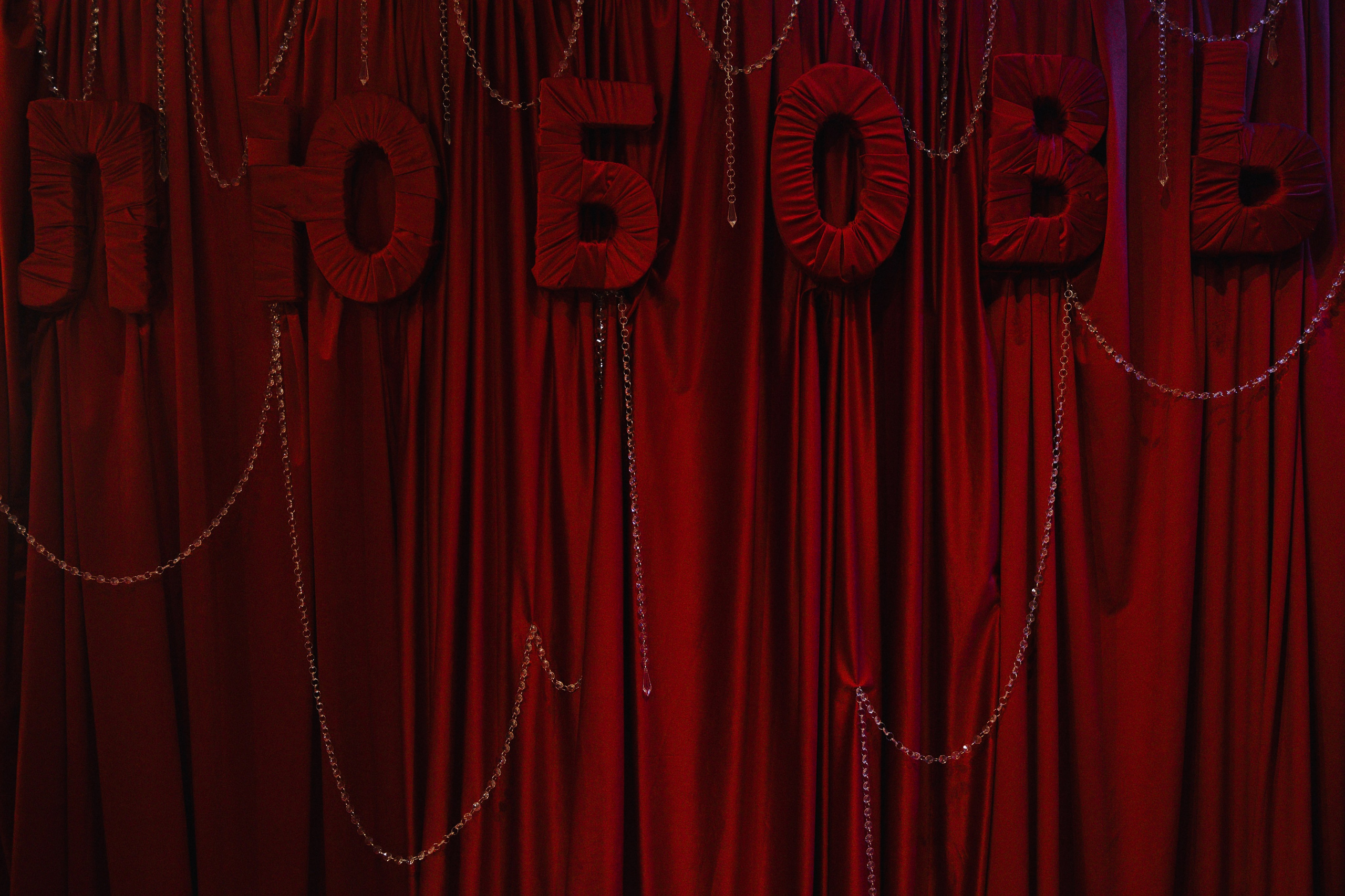 Антон и Анна. День влюбленных. Свадебный координатор|Ростов-на-Дону|Таганрог Алина Медведева