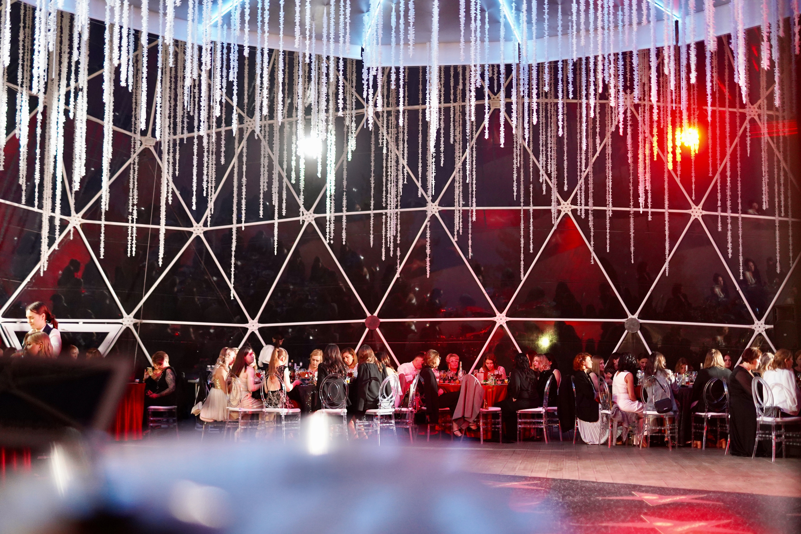 Свадебный и репортажный фотограф в Уфе и по России