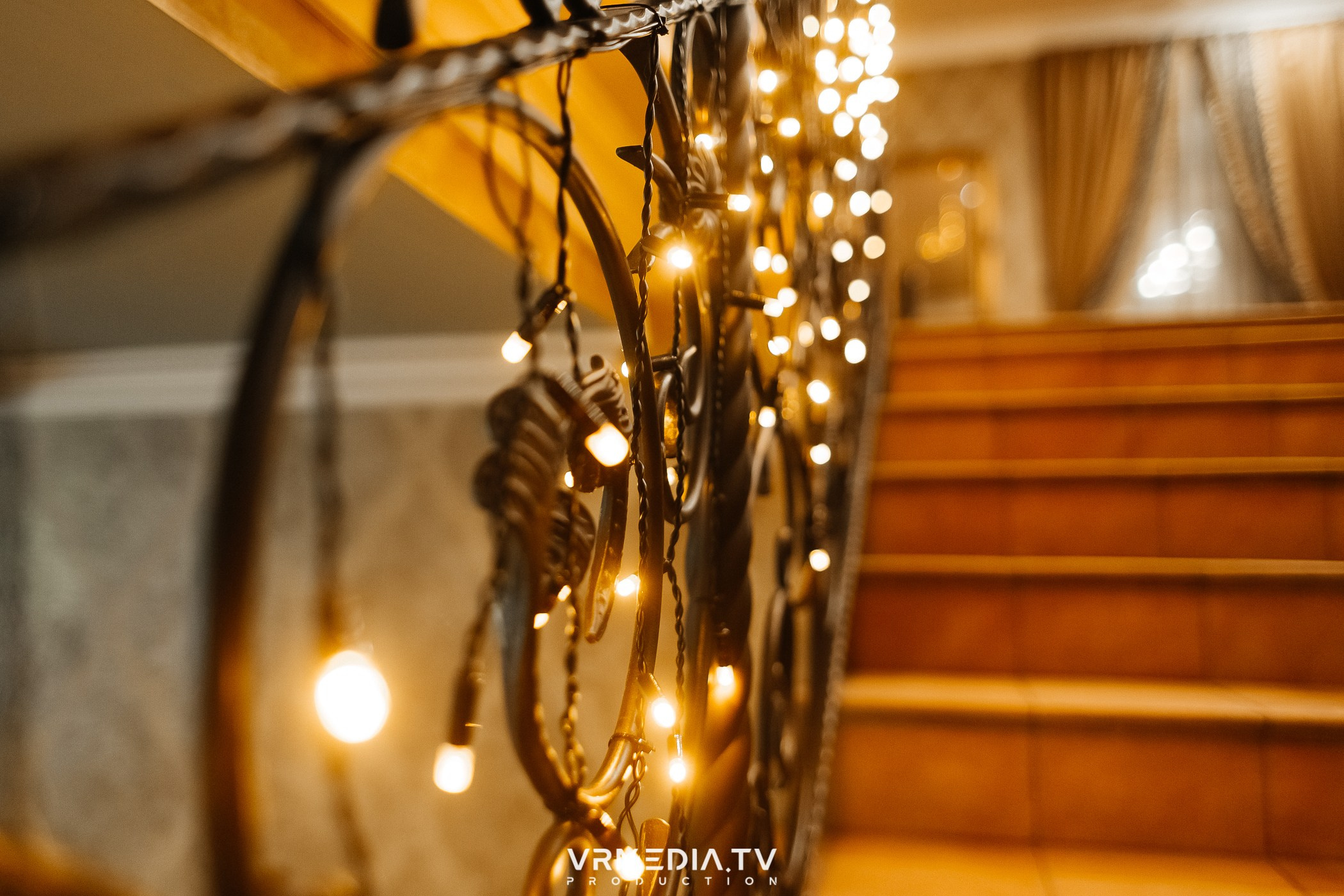 Выходные в ресторане «Лазурный берег»