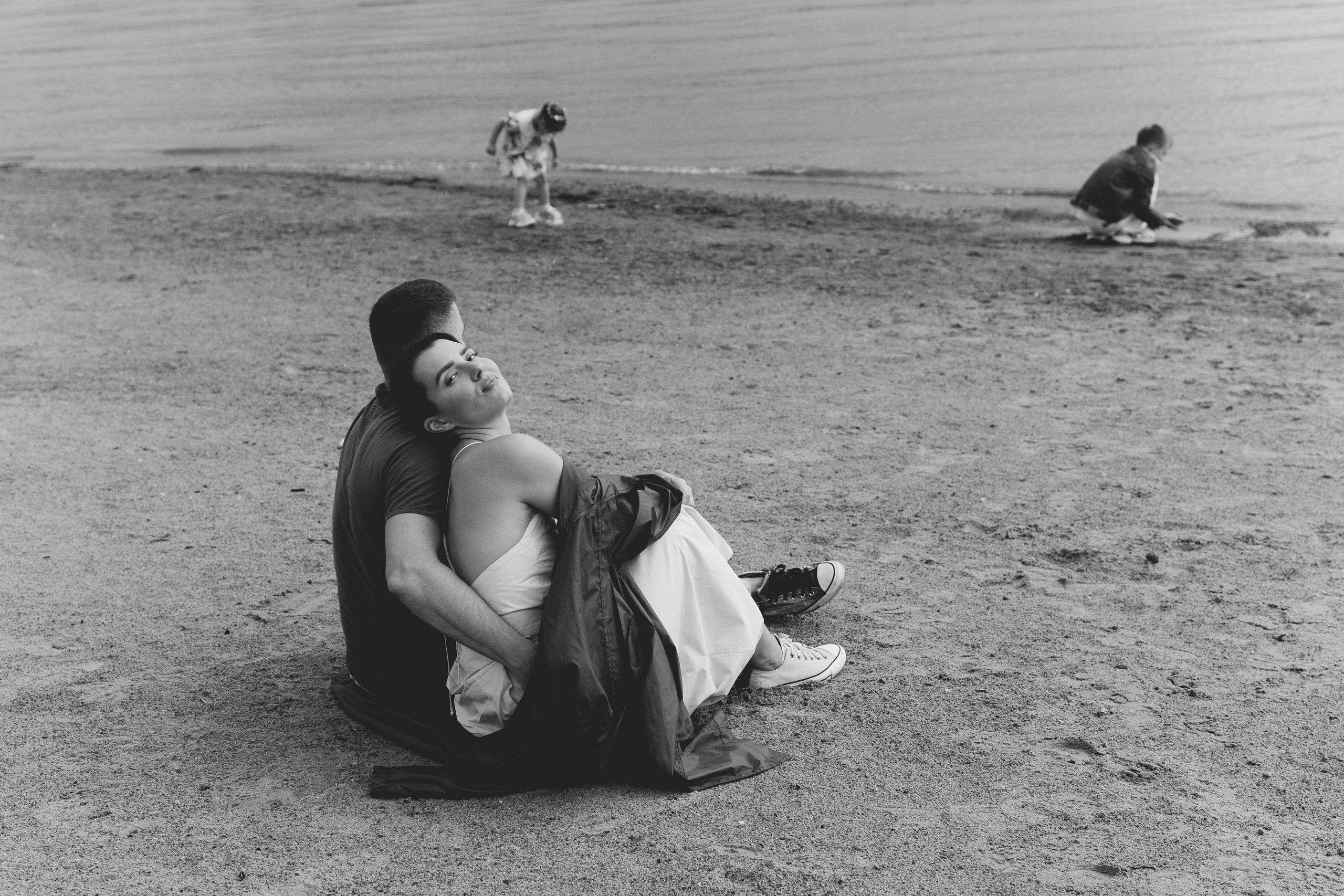 Репортажи. Наташа Середа//Семейный фотограф в Омске