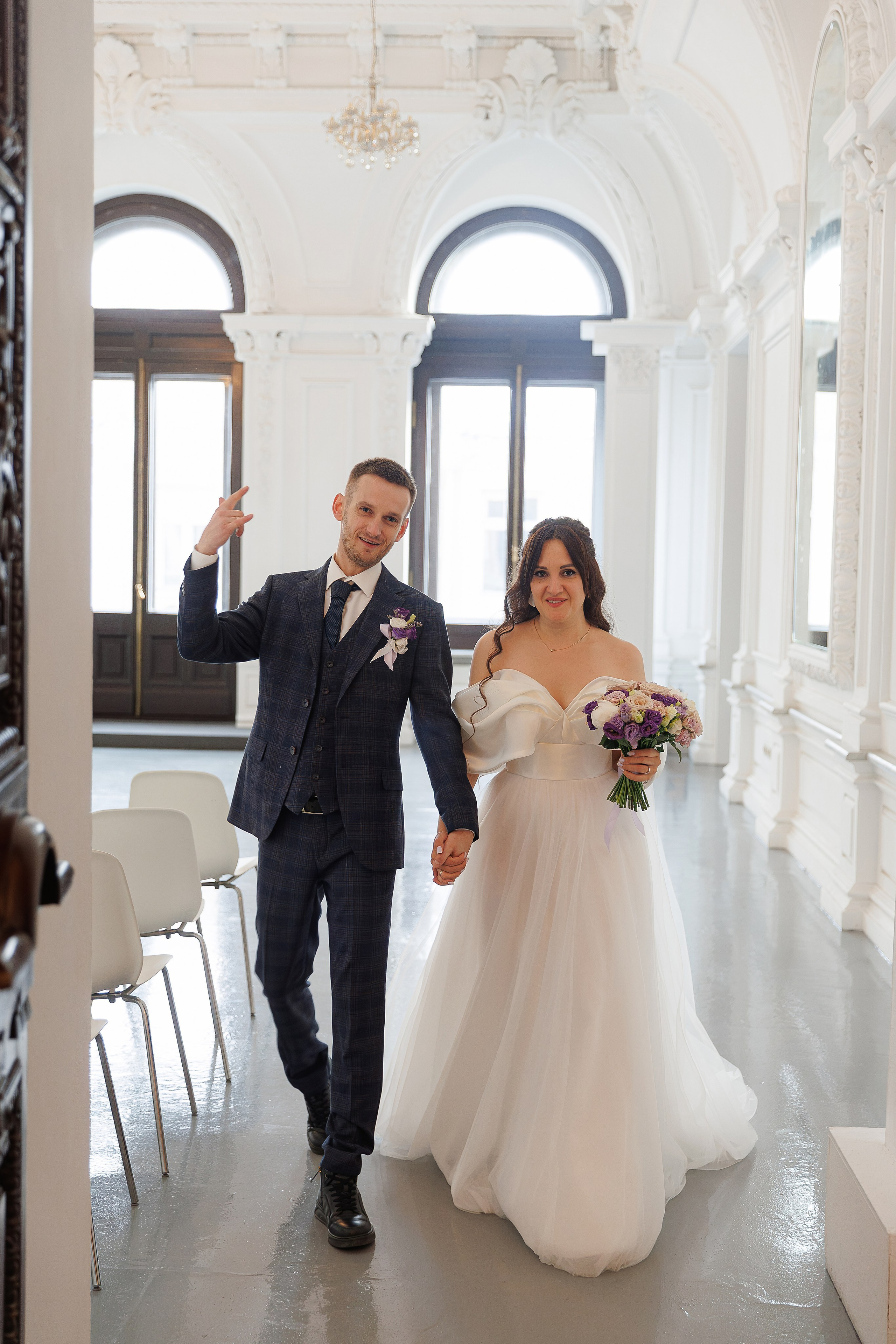 Красивые ЗАГСы Москвы фото, адреса, описание, контакты. Свадебный фотограф Москва и МО Сергей Киржаев