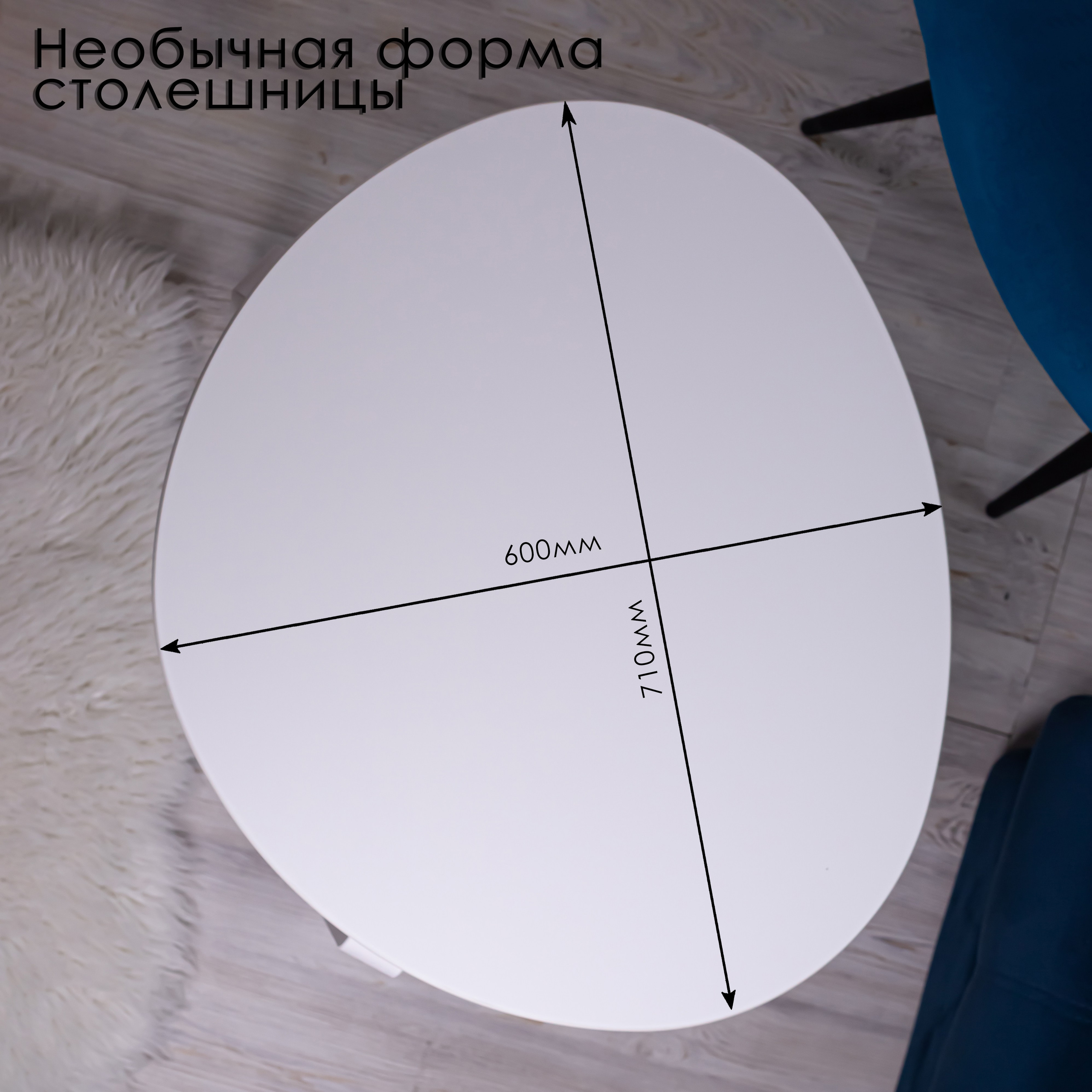 Инфографика. Предметный фотограф, маркетплейсы г. Оренбург Станкевич Тамара