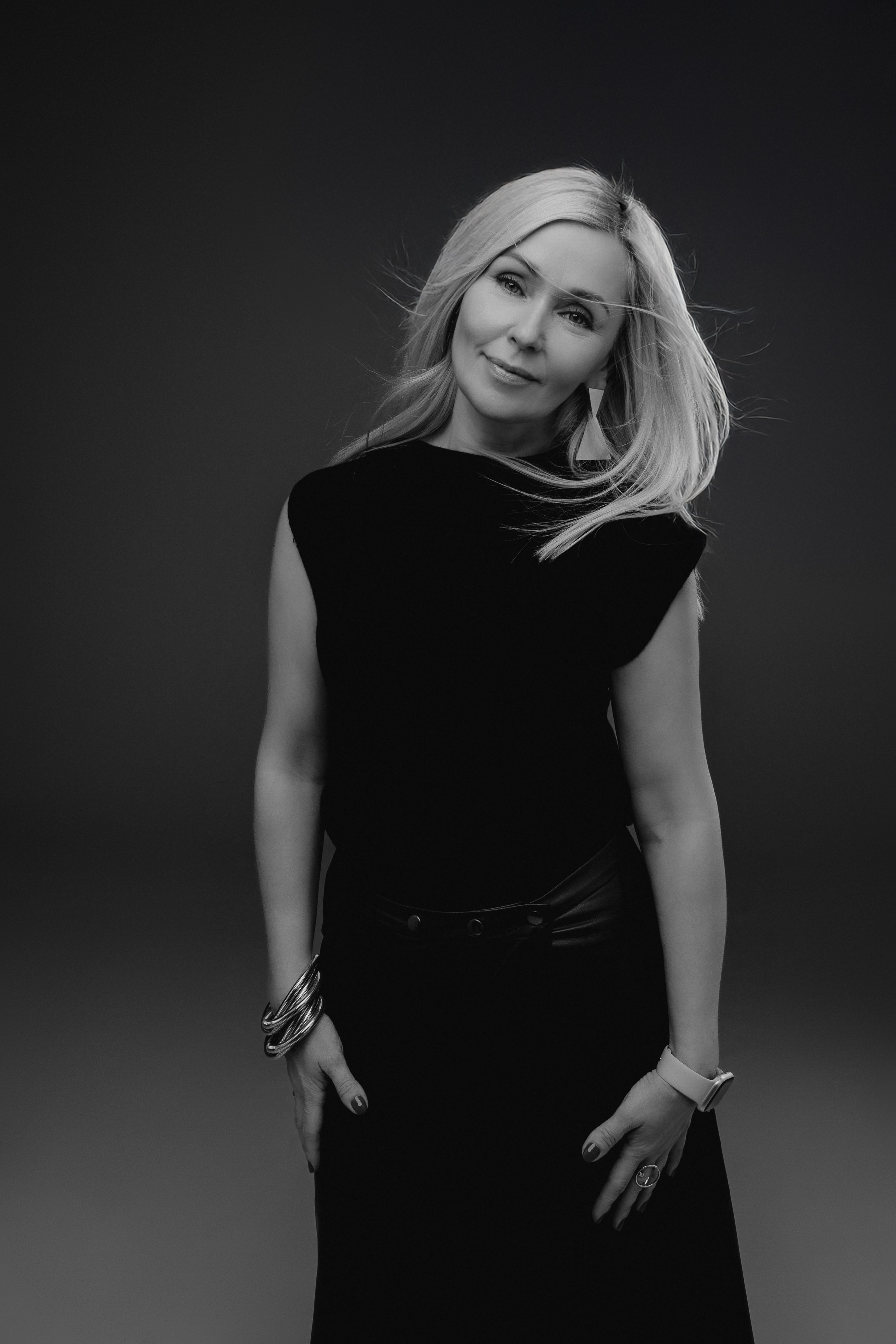 Татьяна Савина. Контент для дизайнера интерьеров. Сергеев Алексей. Фотограф