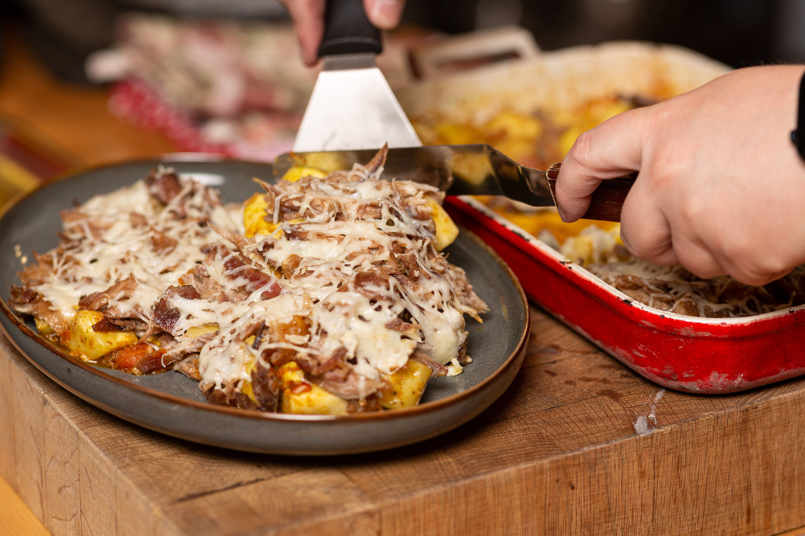 Фотограф Наталья Угрюмова, г. Москва