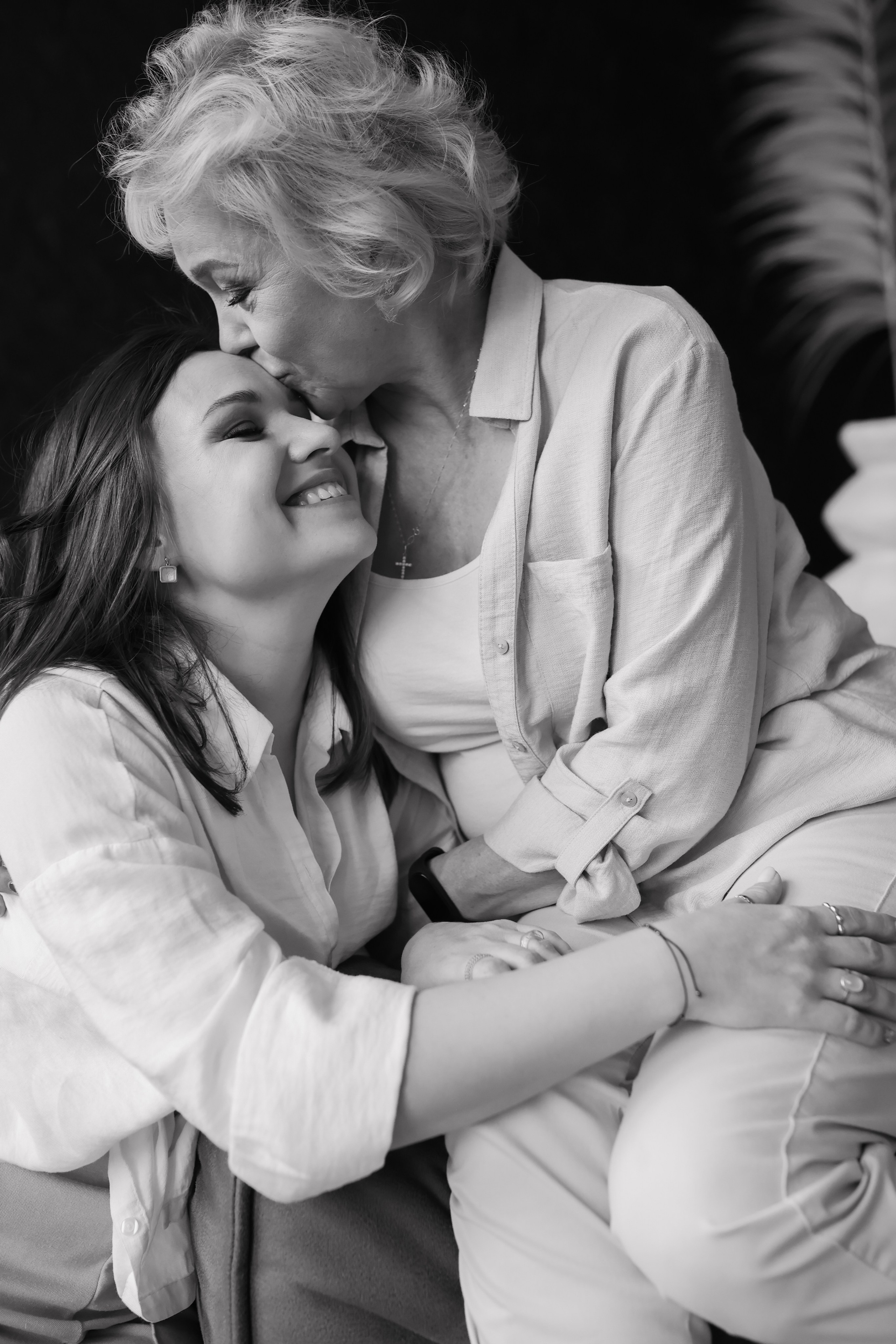 Новый год!. Спортивный и семейный фотограф в Екатеринбурге Ольга Горбунова меня