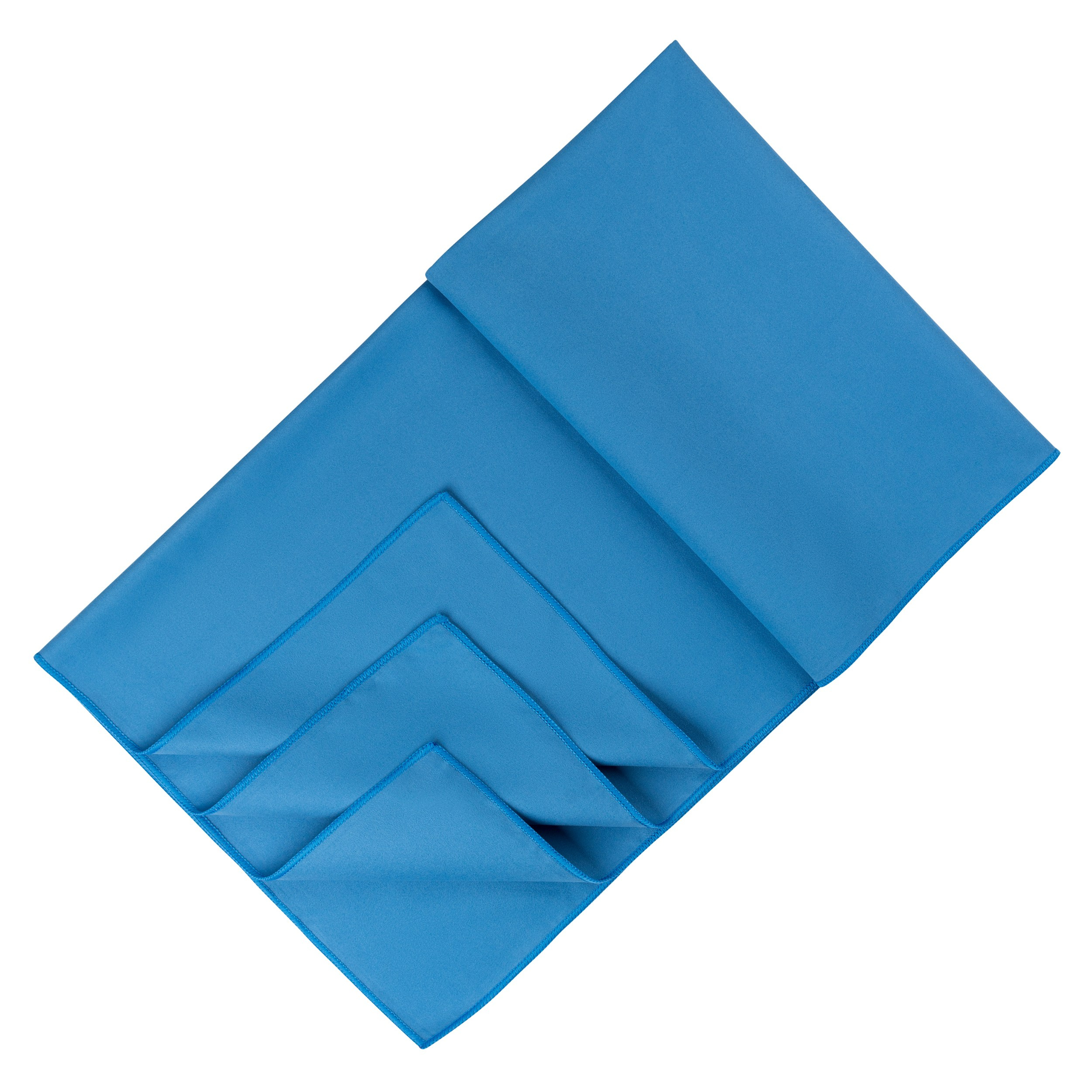 Полотенце для сауны