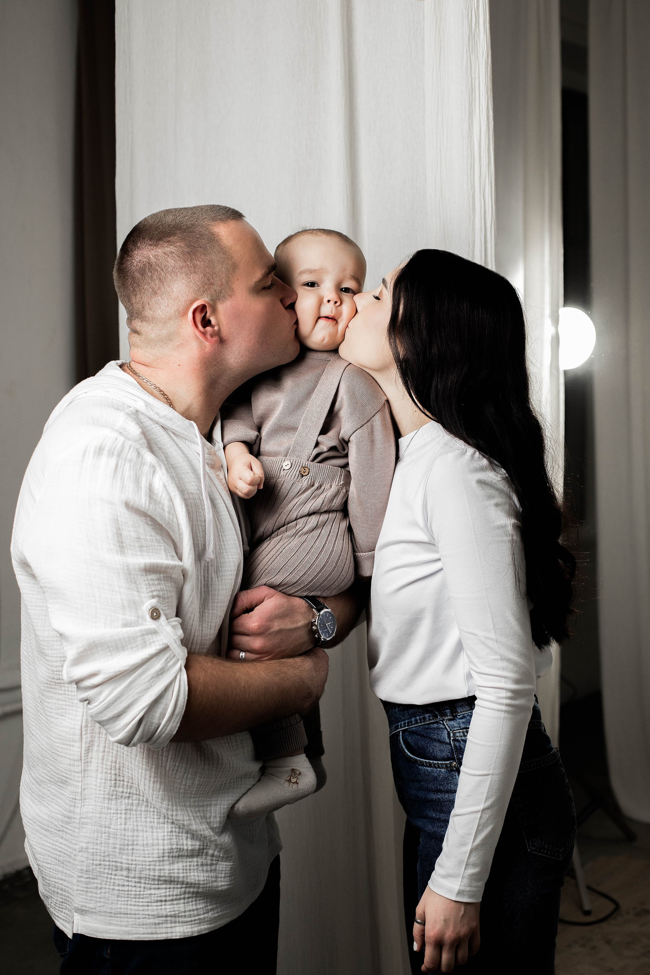 Фотосессии. Свадебный фотограф Ростов-на-Дону Виолетта veslers.ph