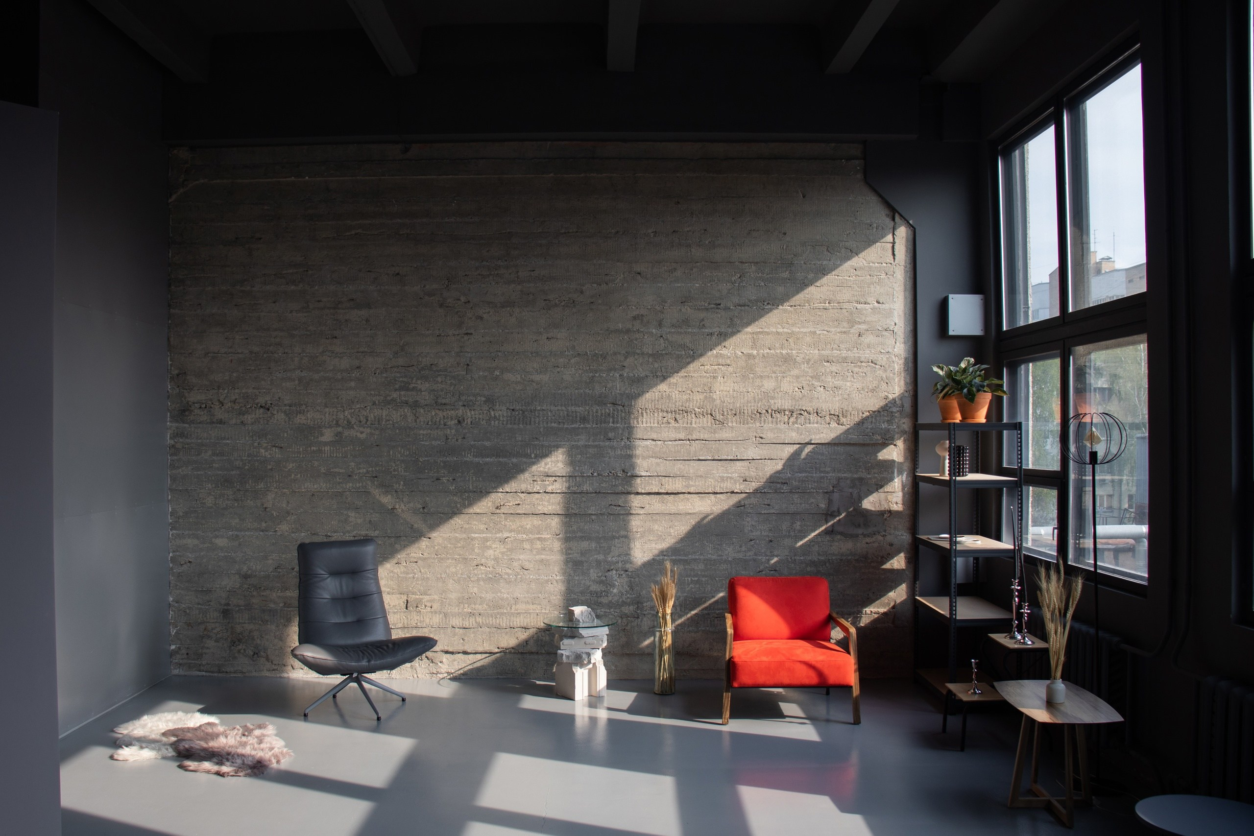 Фотостудии Екатеринбурга. Ирина Кан Фотограф новорожденных в Екатеринбурге