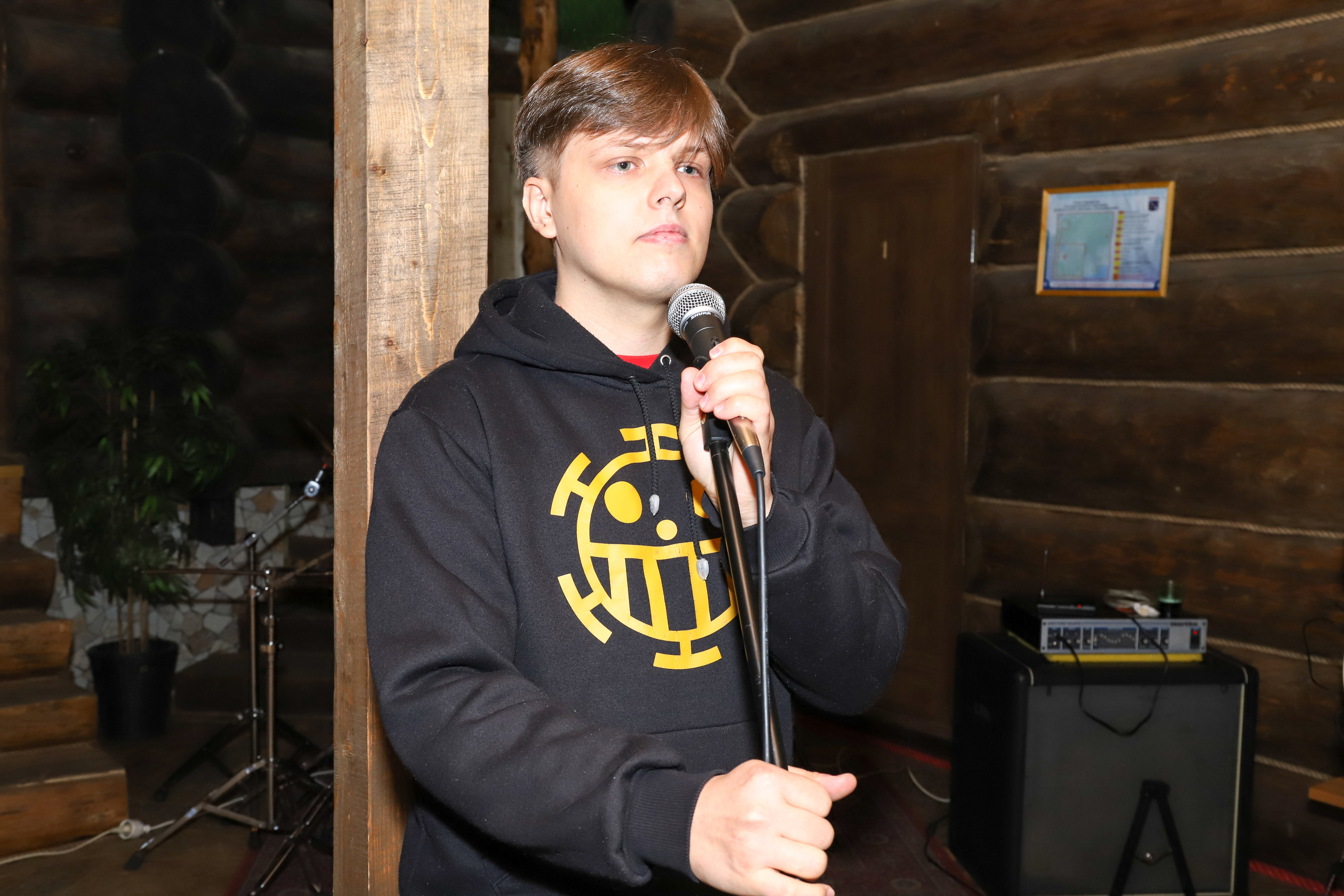 Андрею 30 лет. Выездная фотосъёмка. Фотограф в Санкт-Петербурге Наталья Брилькова