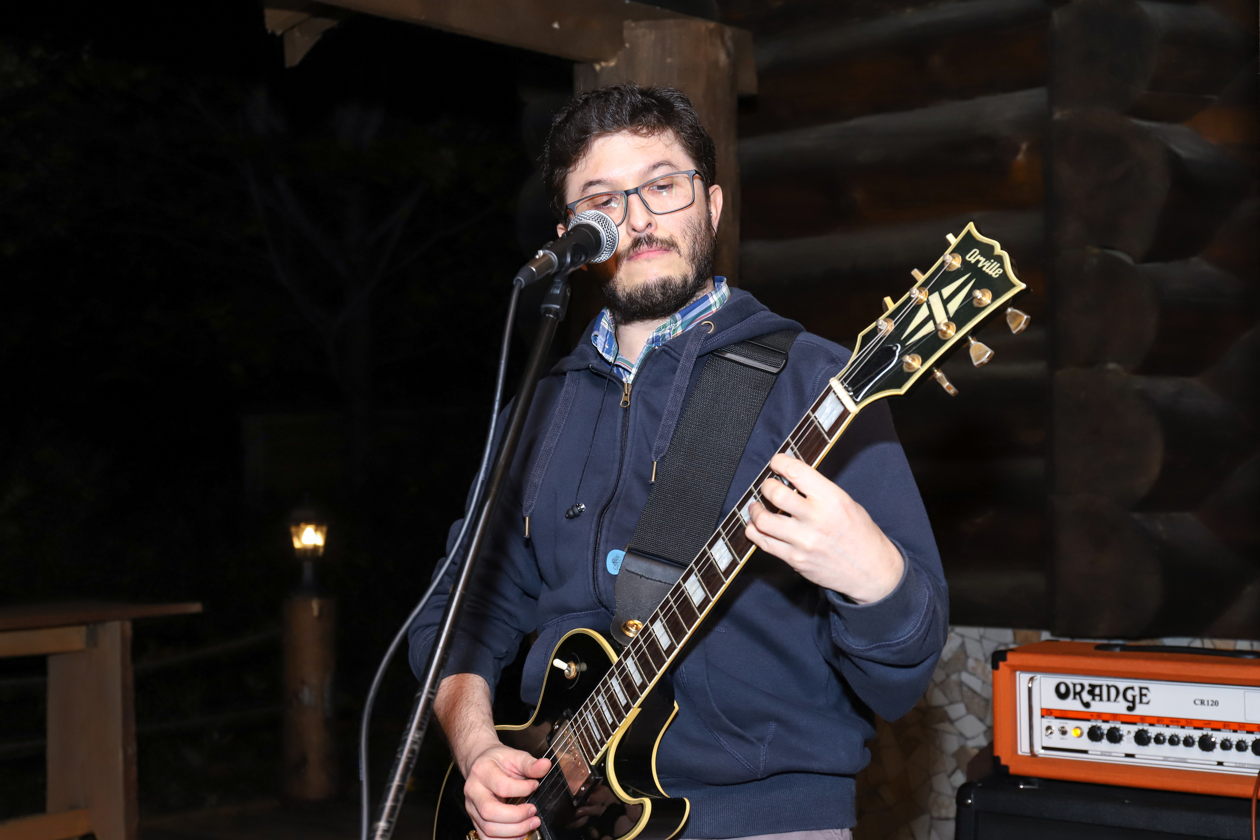 Андрею 30 лет. Выездная фотосъёмка. Фотограф в Санкт-Петербурге Наталья Брилькова