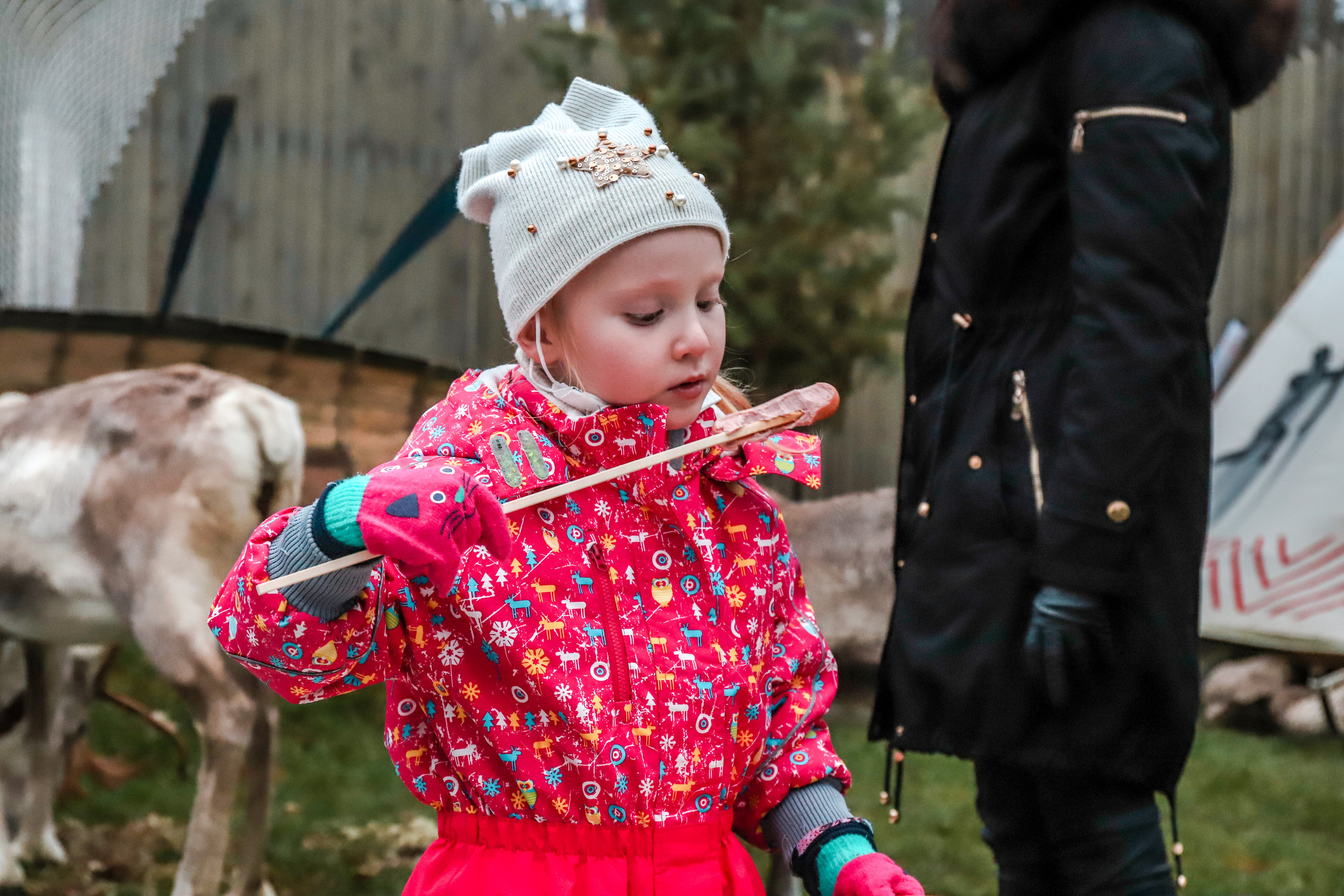 ТипиЮкки. Фотограф в Санкт-Петербурге Наталья Брилькова