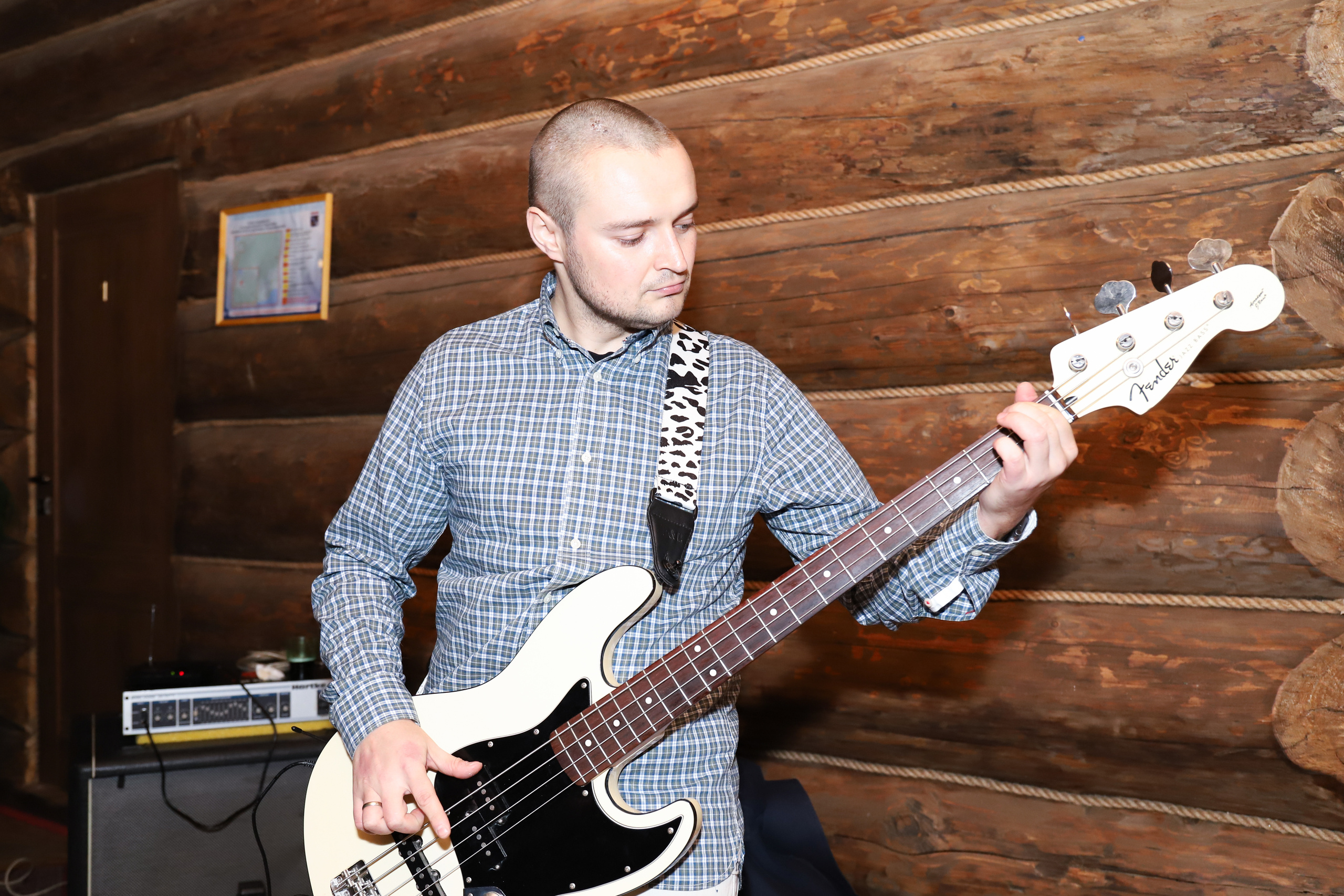 Андрею 30 лет. Выездная фотосъёмка. Фотограф в Санкт-Петербурге Наталья Брилькова