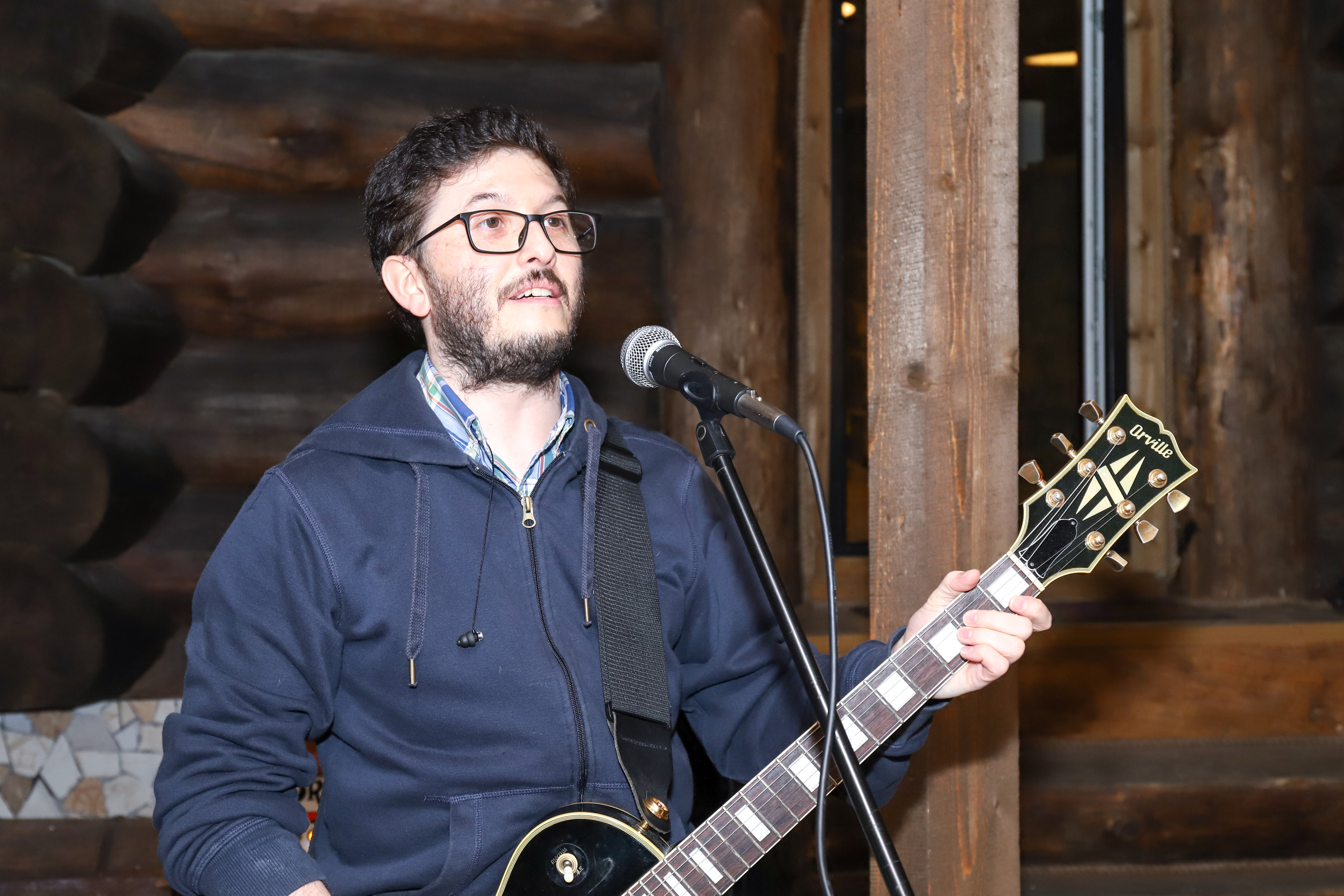 Андрею 30 лет. Выездная фотосъёмка. Фотограф в Санкт-Петербурге Наталья Брилькова