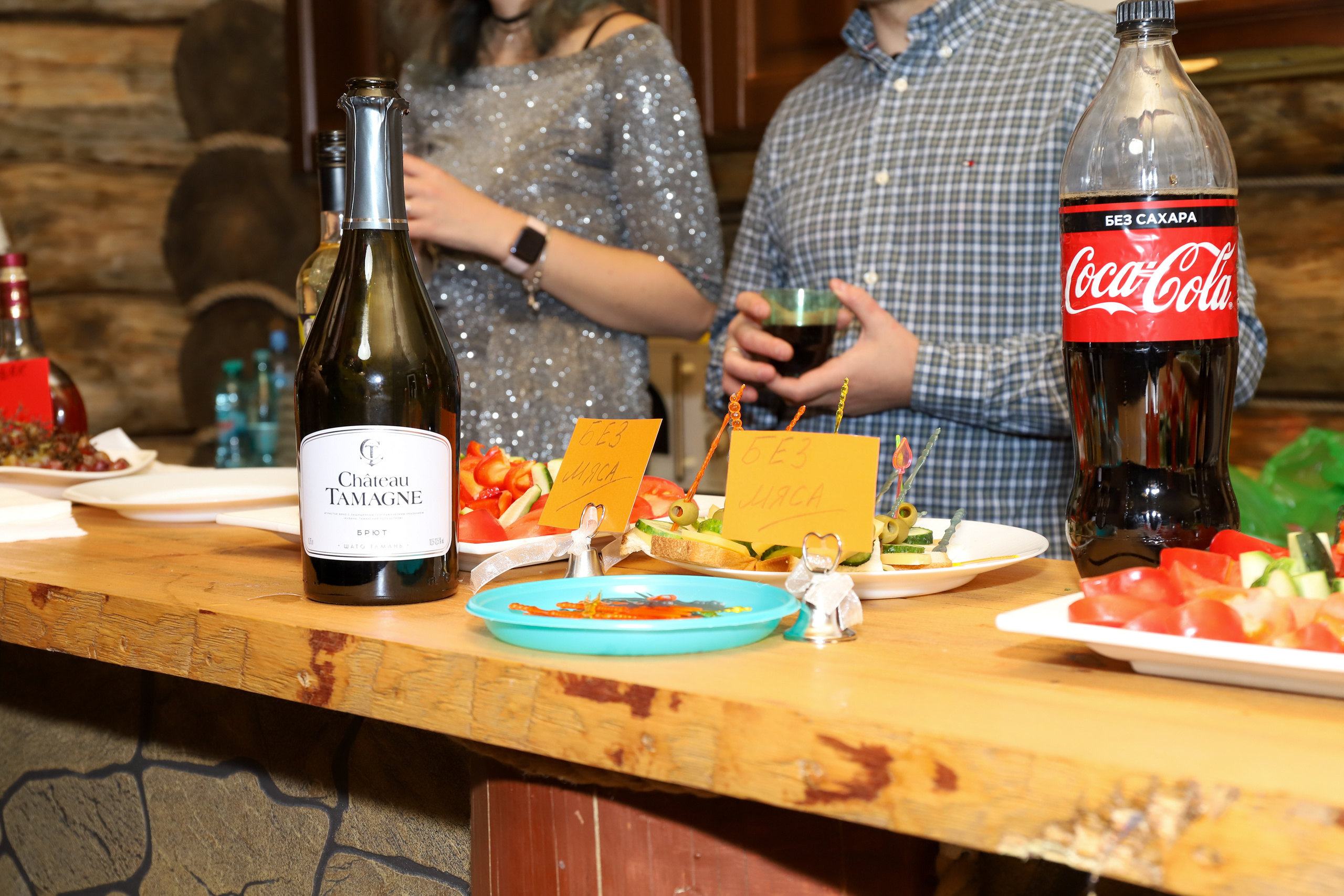 Андрею 30 лет. Выездная фотосъёмка. Фотограф в Санкт-Петербурге Наталья Брилькова