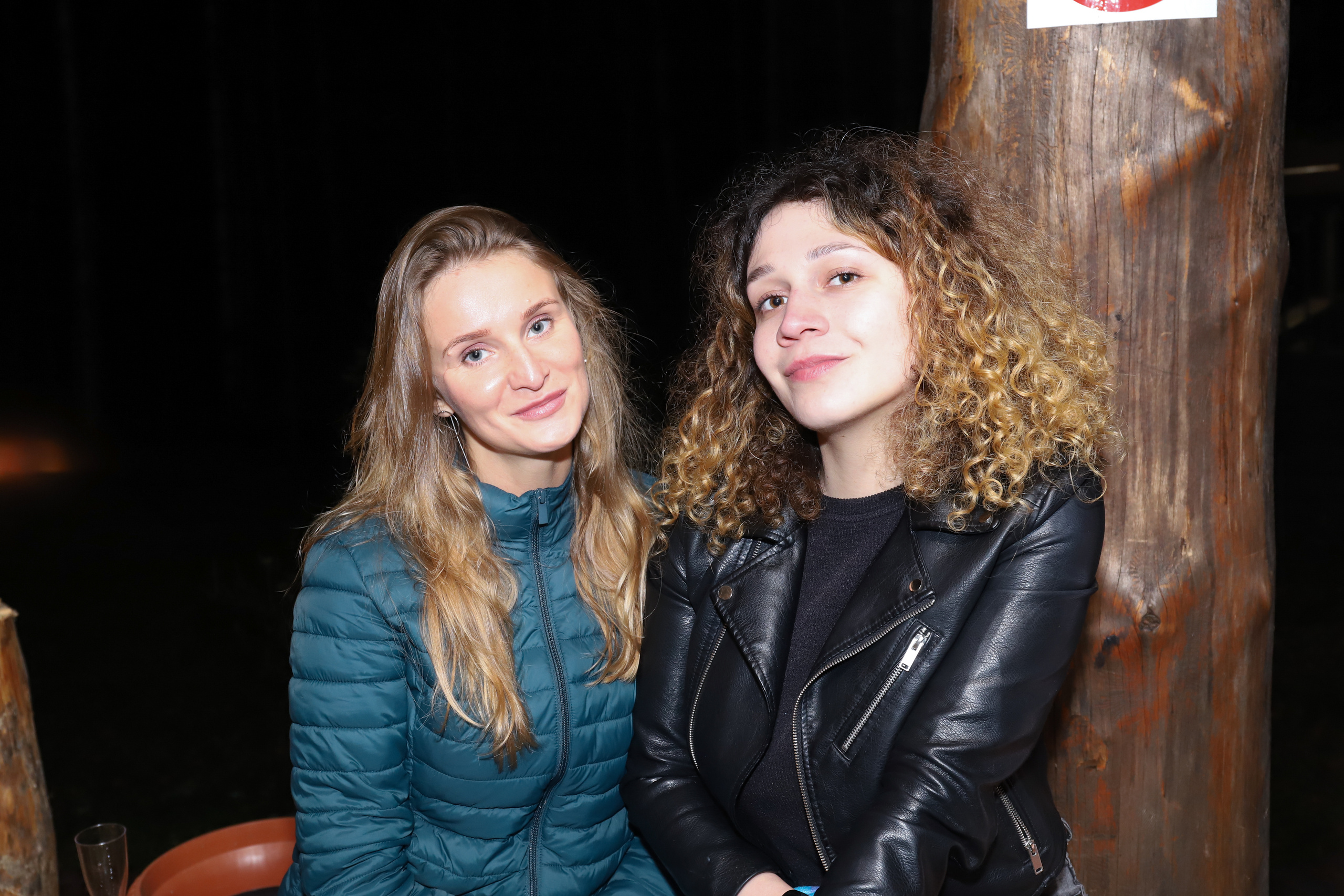 Андрею 30 лет. Выездная фотосъёмка. Фотограф в Санкт-Петербурге Наталья Брилькова