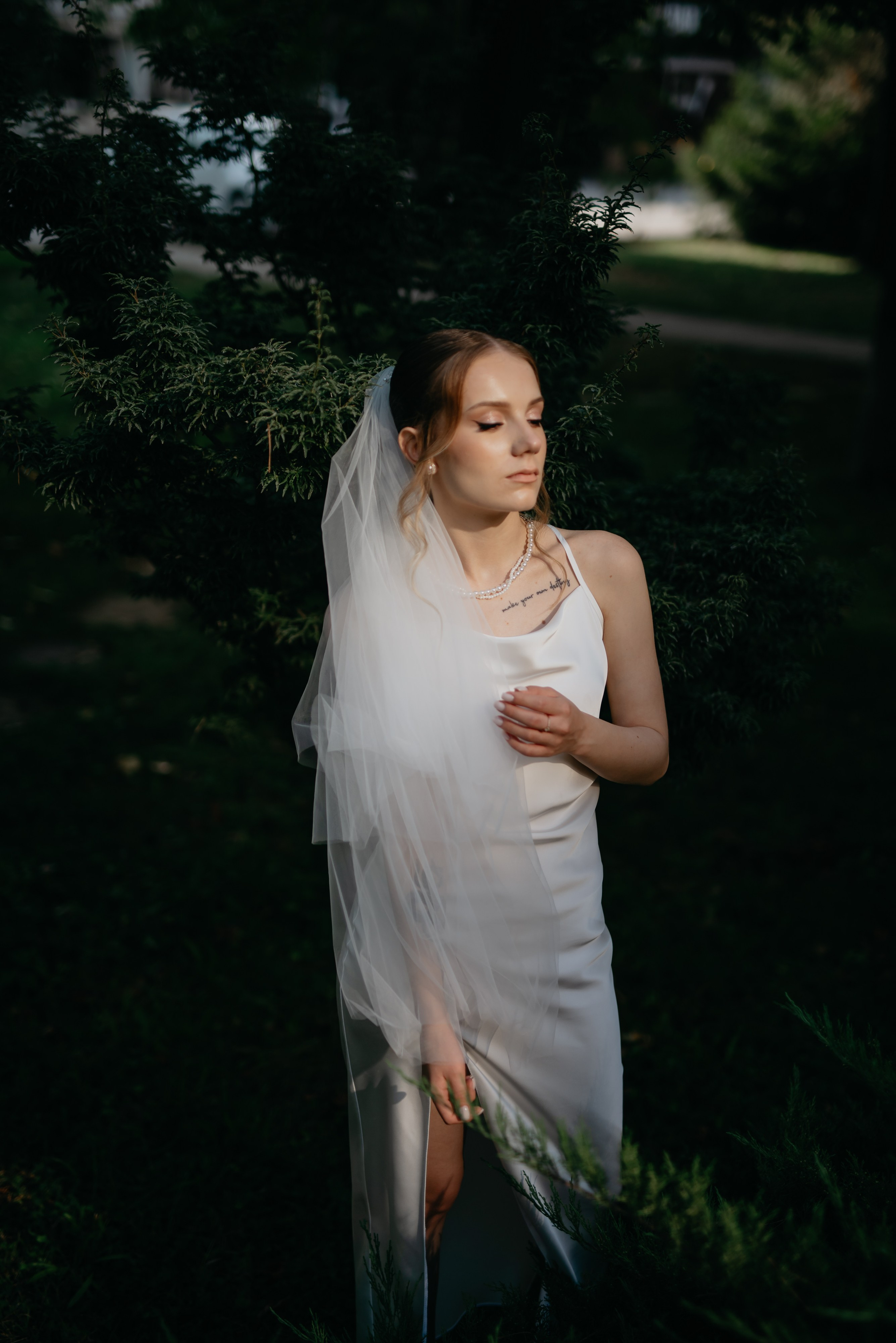 свадебная фотосъемка горячий ключ