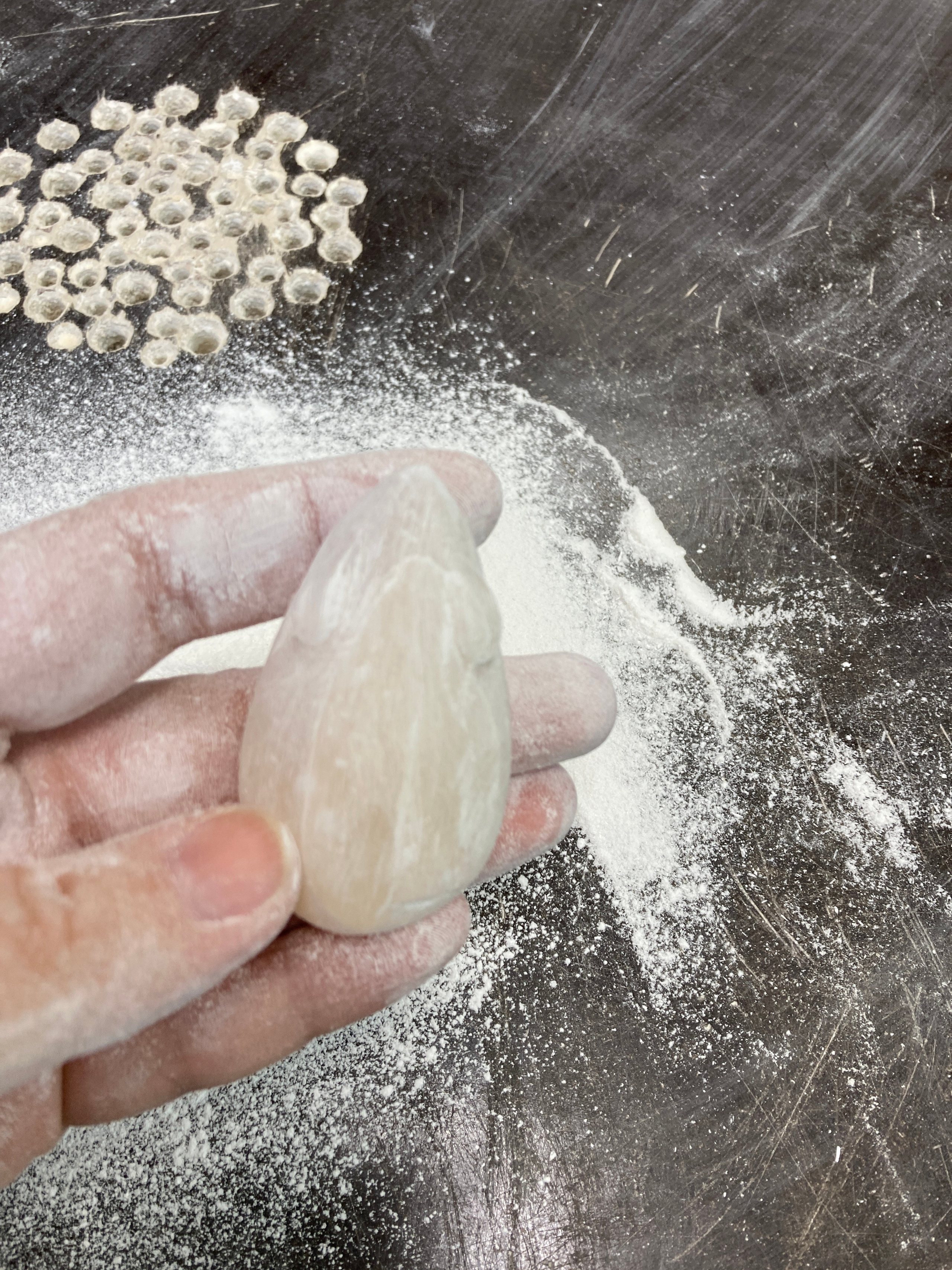 Идем на восток. Портретный фотограф Москва, репортаж и естественная постановка