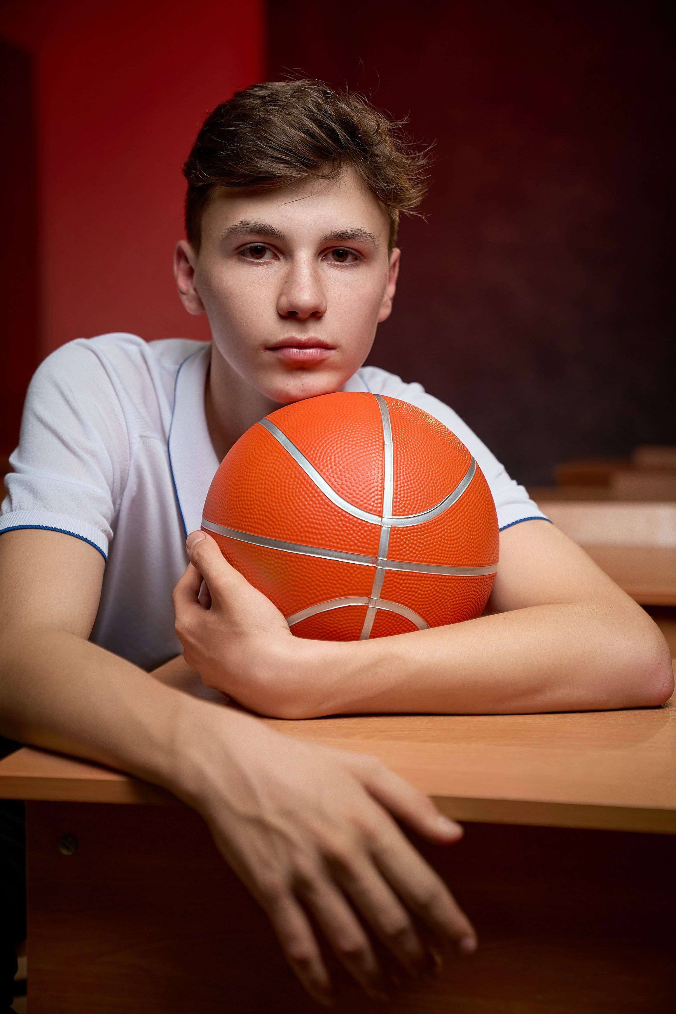 Выберите идеальную локацию для съемки