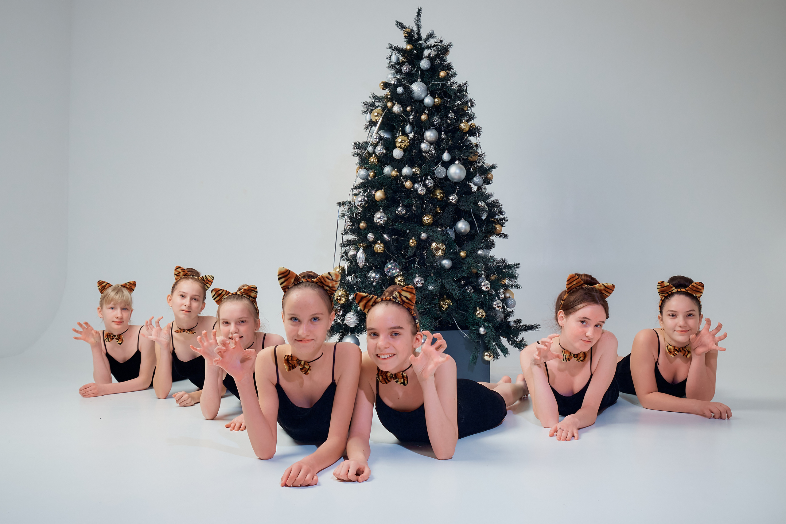 Родонит-2021. Фотограф в Екатеринбурге Наталия Нарышкина, бизнес контент, танец