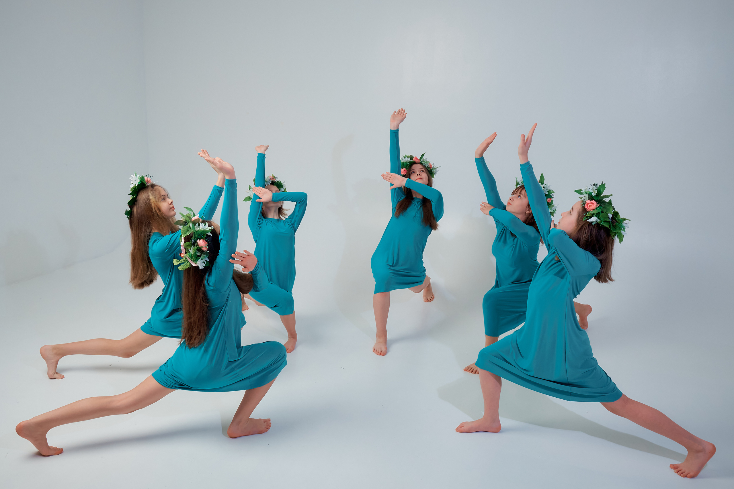 Родонит-2021. Фотограф в Екатеринбурге Наталия Нарышкина, бизнес контент, танец