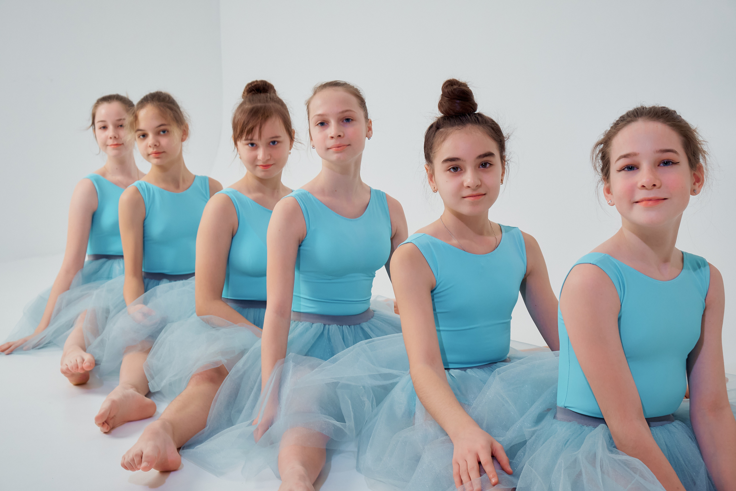 Родонит-2021. Фотограф в Екатеринбурге Наталия Нарышкина, бизнес контент, танец