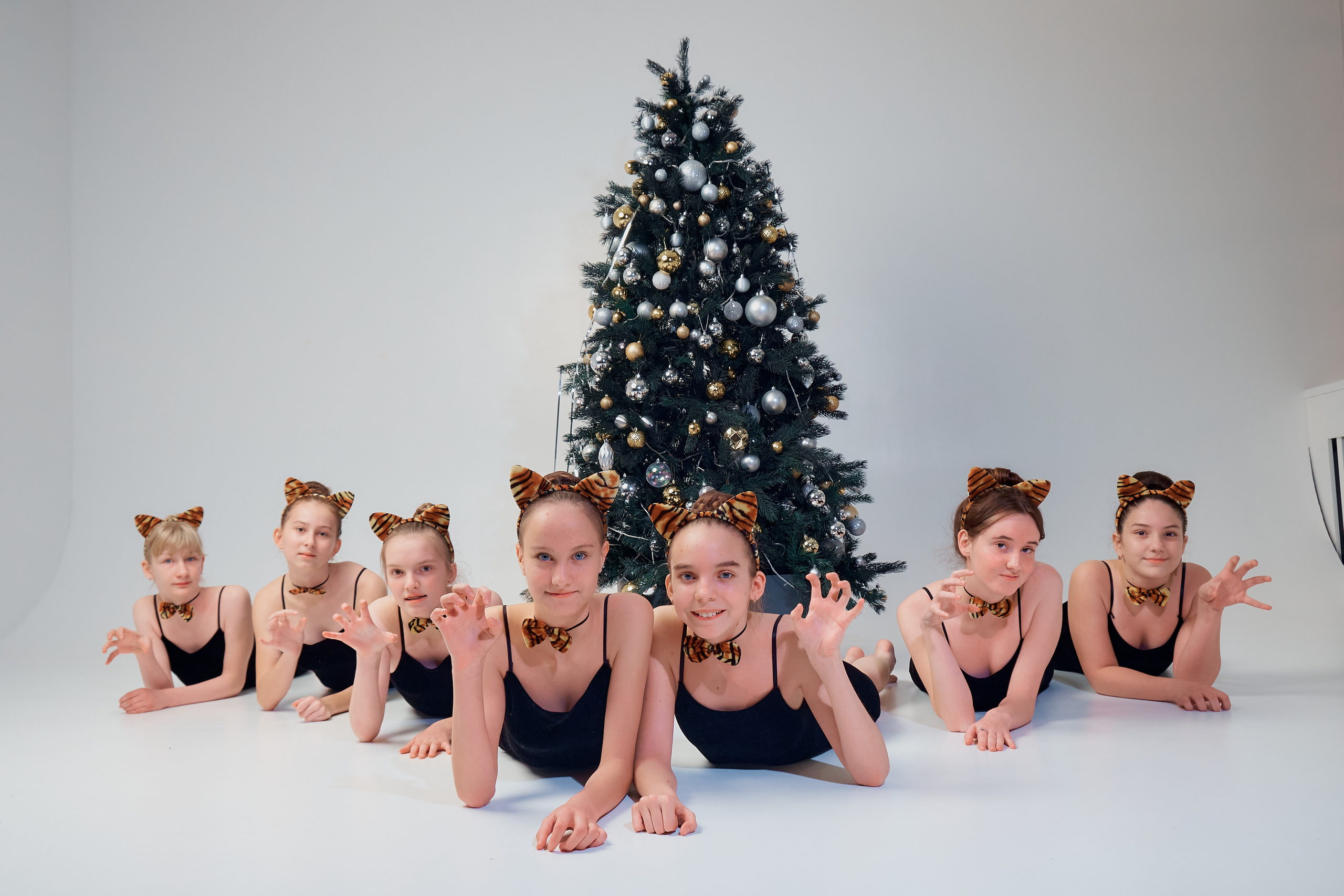 Родонит-2021. Фотограф в Екатеринбурге Наталия Нарышкина, бизнес контент, танец