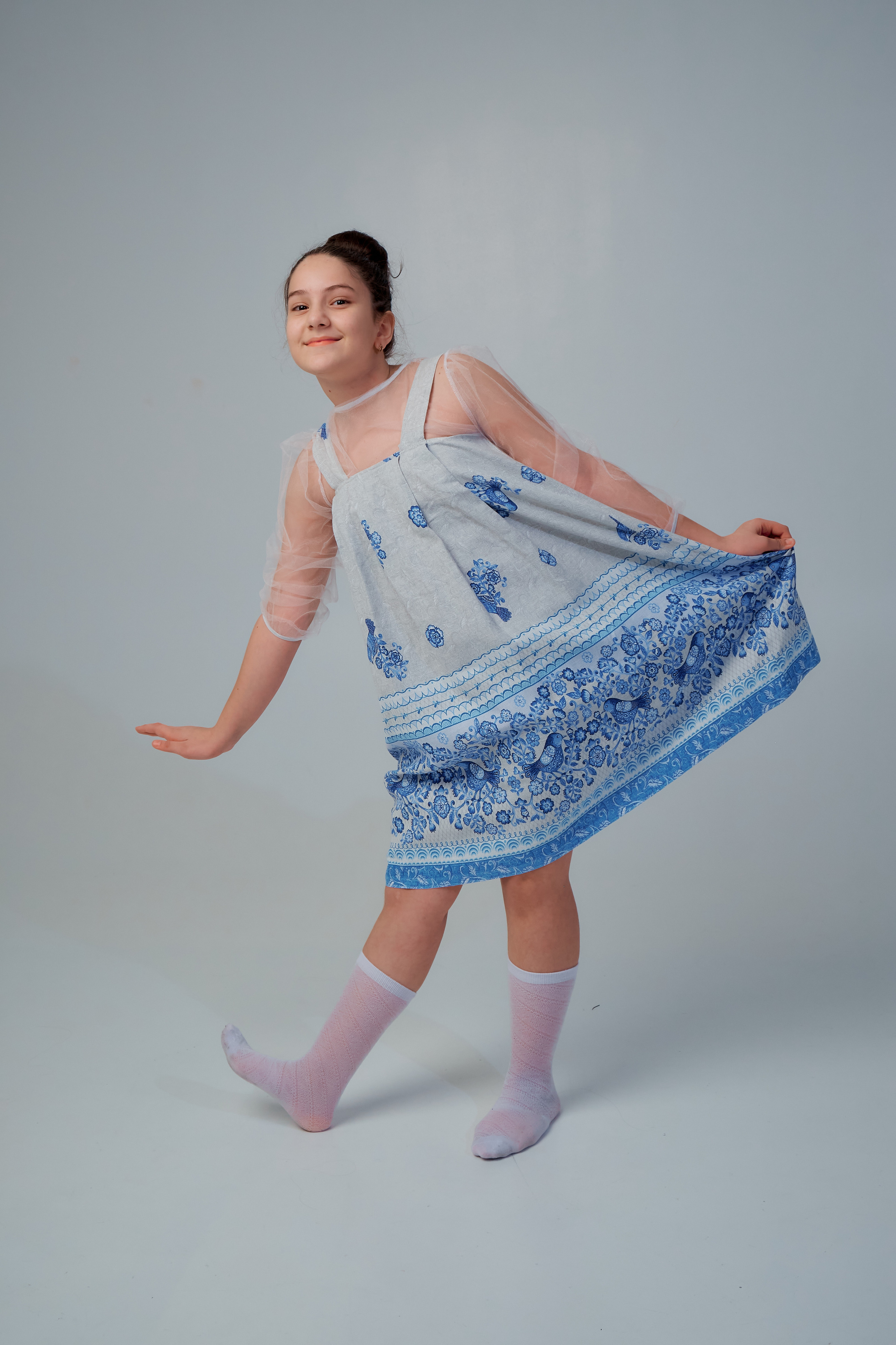 Родонит-2021. Фотограф в Екатеринбурге Наталия Нарышкина, бизнес контент, танец