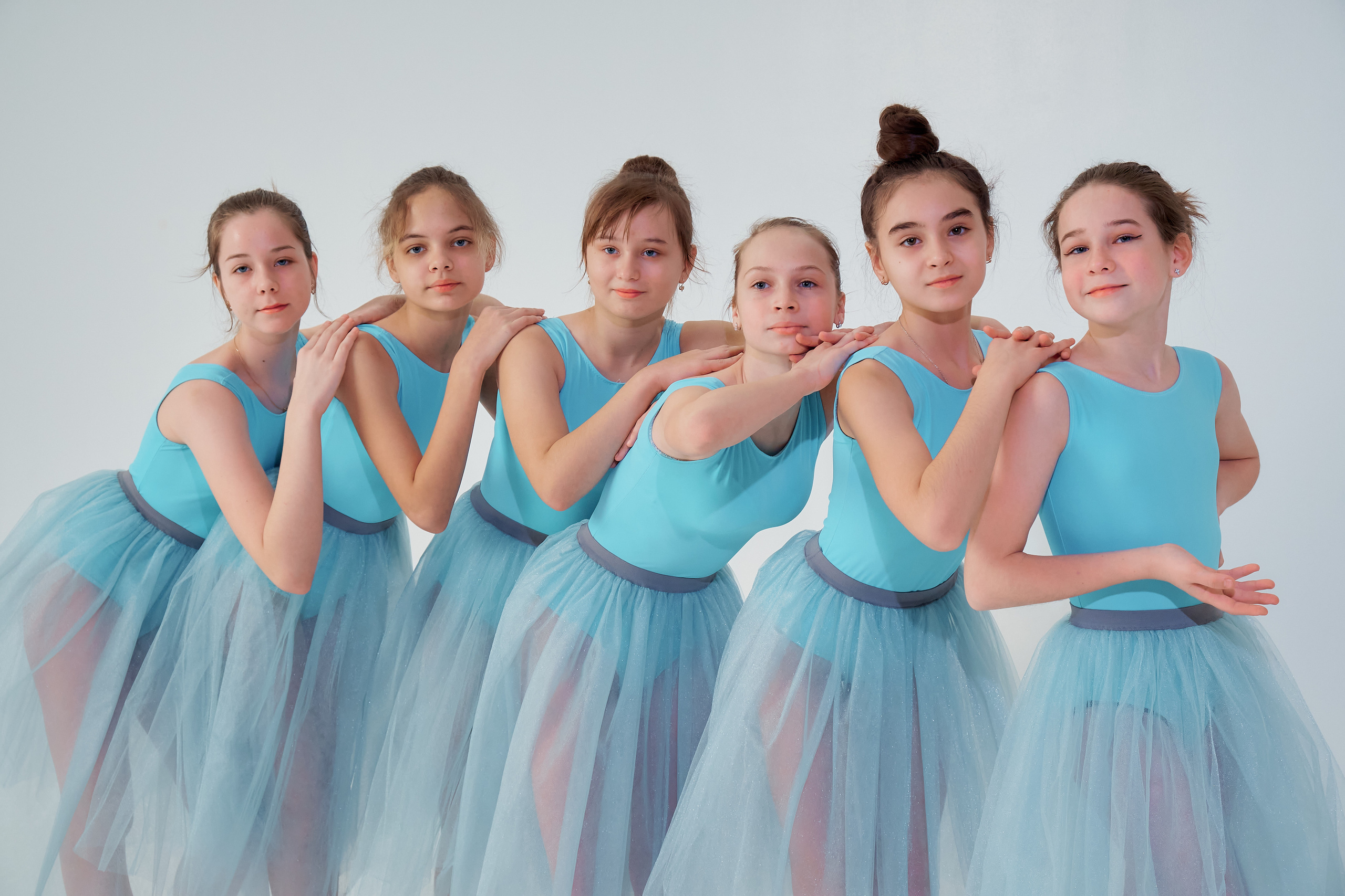 Родонит-2021. Фотограф в Екатеринбурге Наталия Нарышкина, бизнес контент, танец