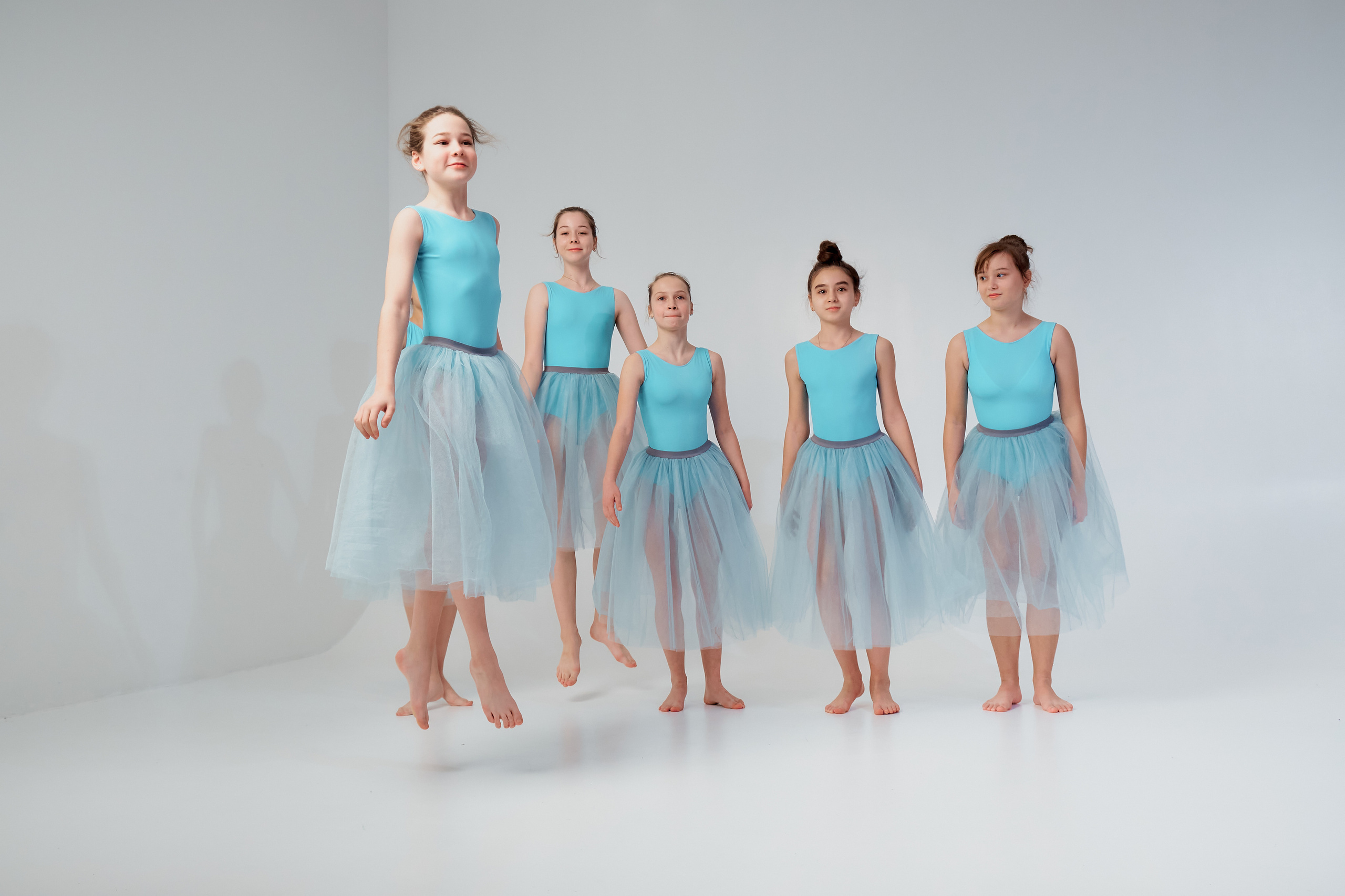 Родонит-2021. Фотограф в Екатеринбурге Наталия Нарышкина, бизнес контент, танец