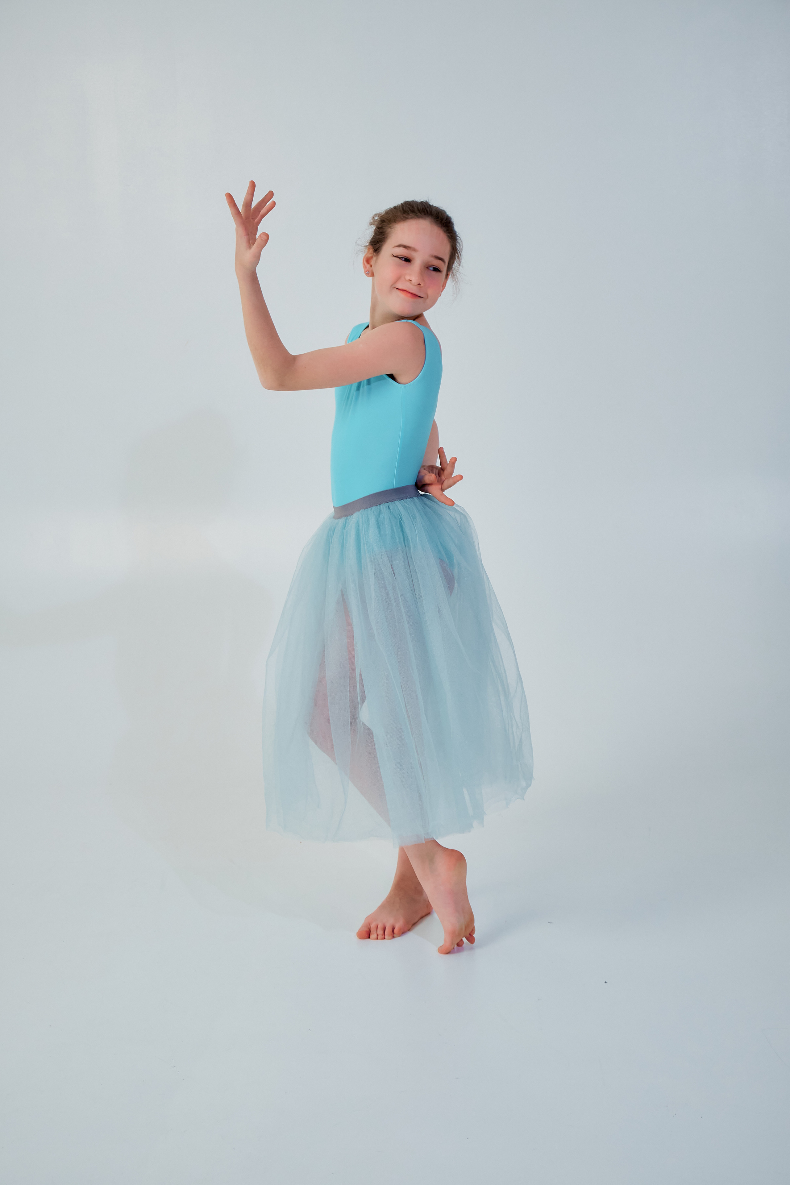 Родонит-2021. Фотограф в Екатеринбурге Наталия Нарышкина, бизнес контент, танец