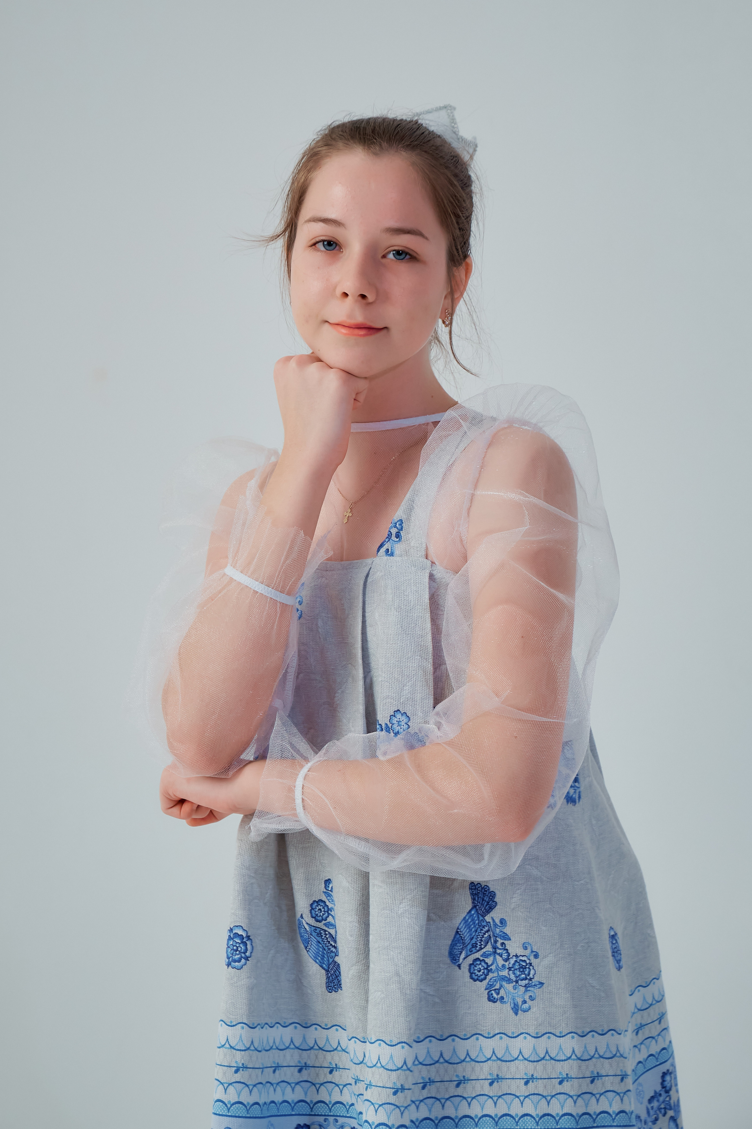 Родонит-2021. Фотограф в Екатеринбурге Наталия Нарышкина, бизнес контент, танец