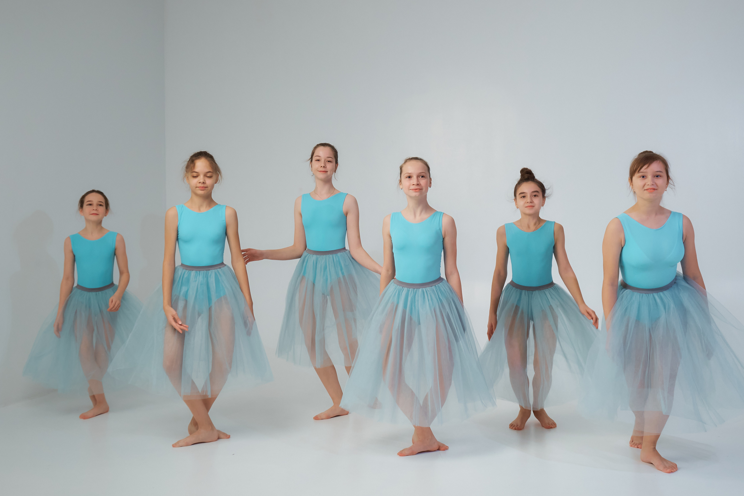 Родонит-2021. Фотограф в Екатеринбурге Наталия Нарышкина, бизнес контент, танец