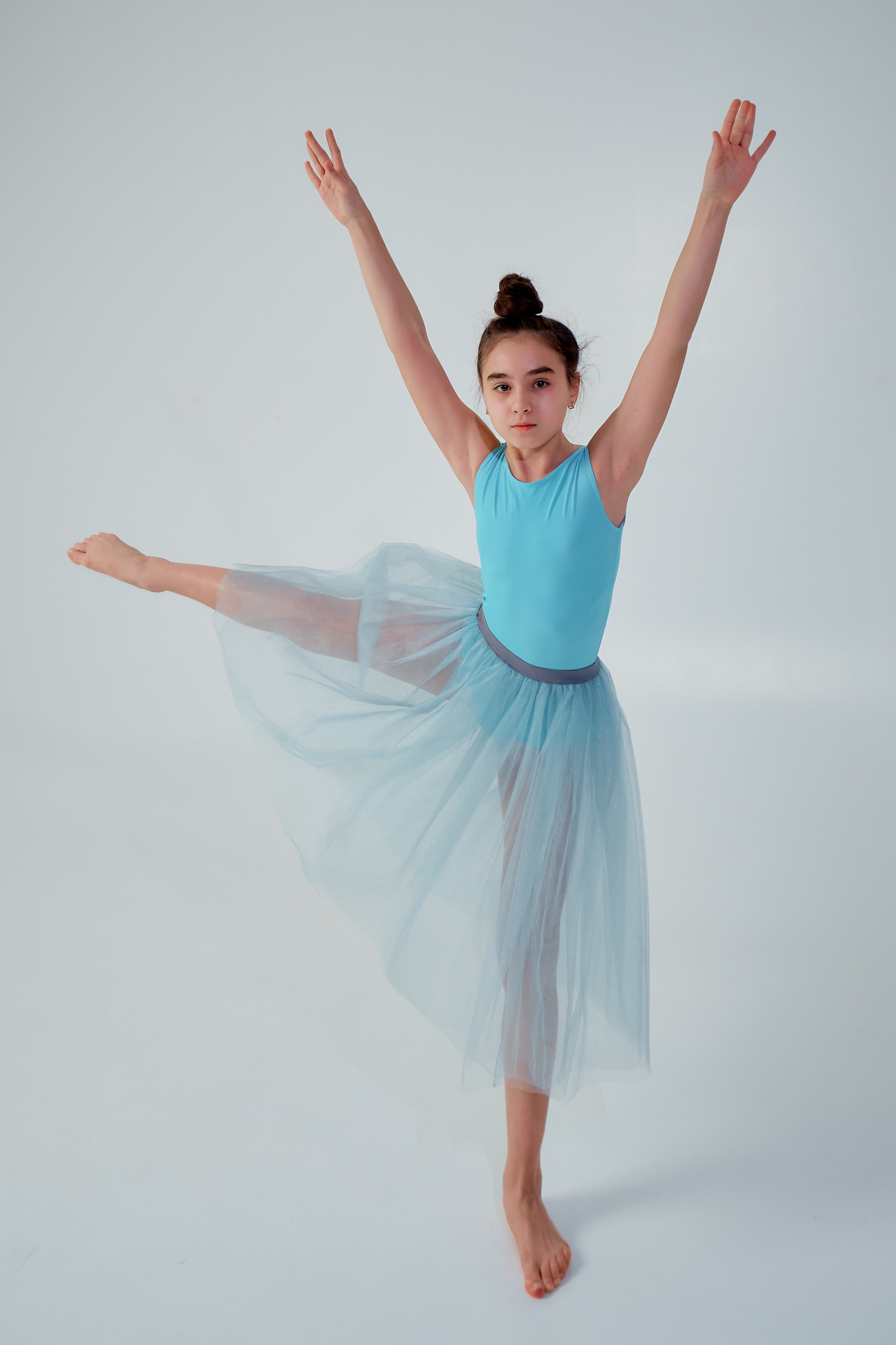 Родонит-2021. Фотограф в Екатеринбурге Наталия Нарышкина, бизнес контент, танец